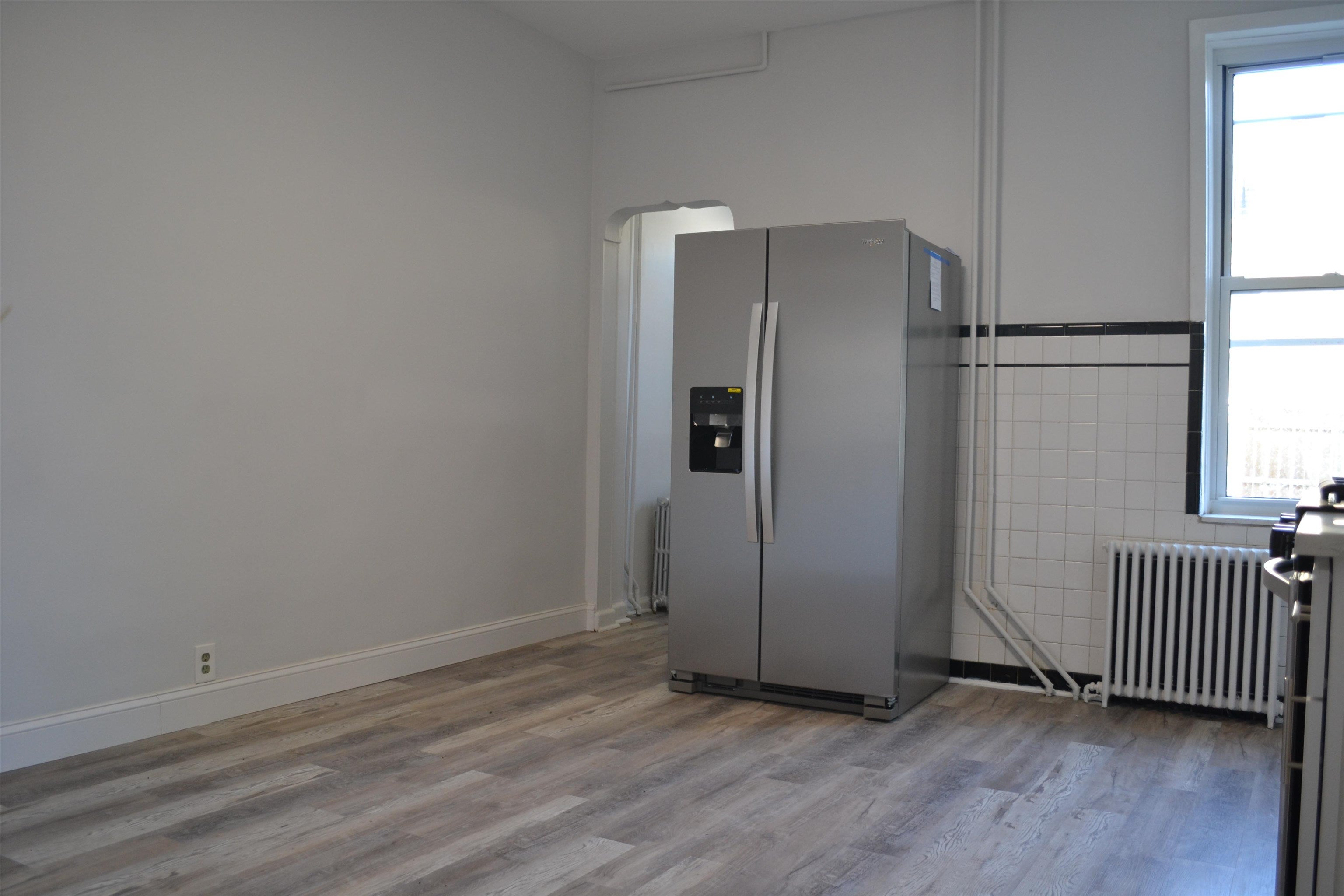 2305 New York Ave, Union City, NJ 07087 photo