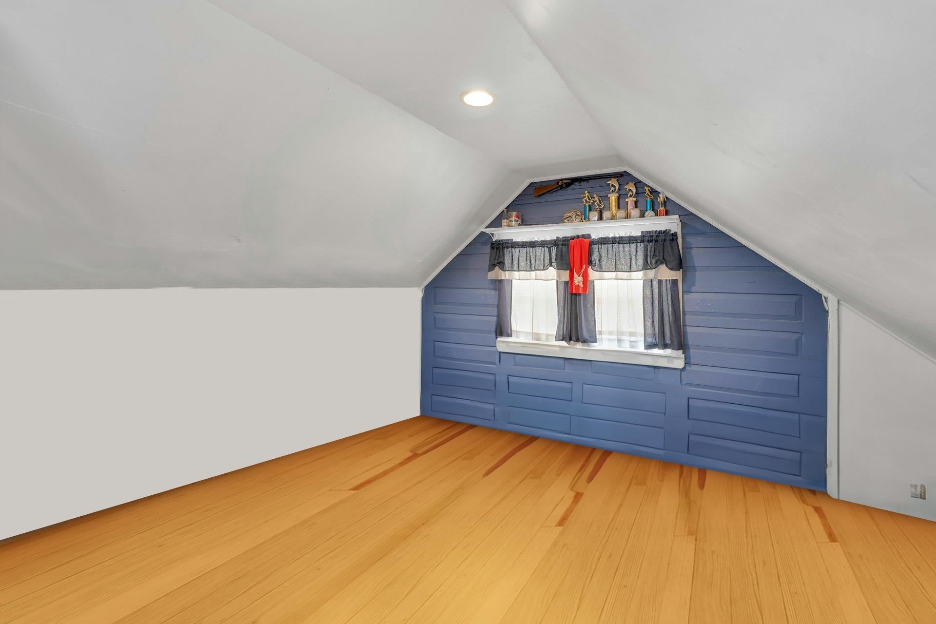 631 6th Ave, Lyndhurst, NJ 07071 photo