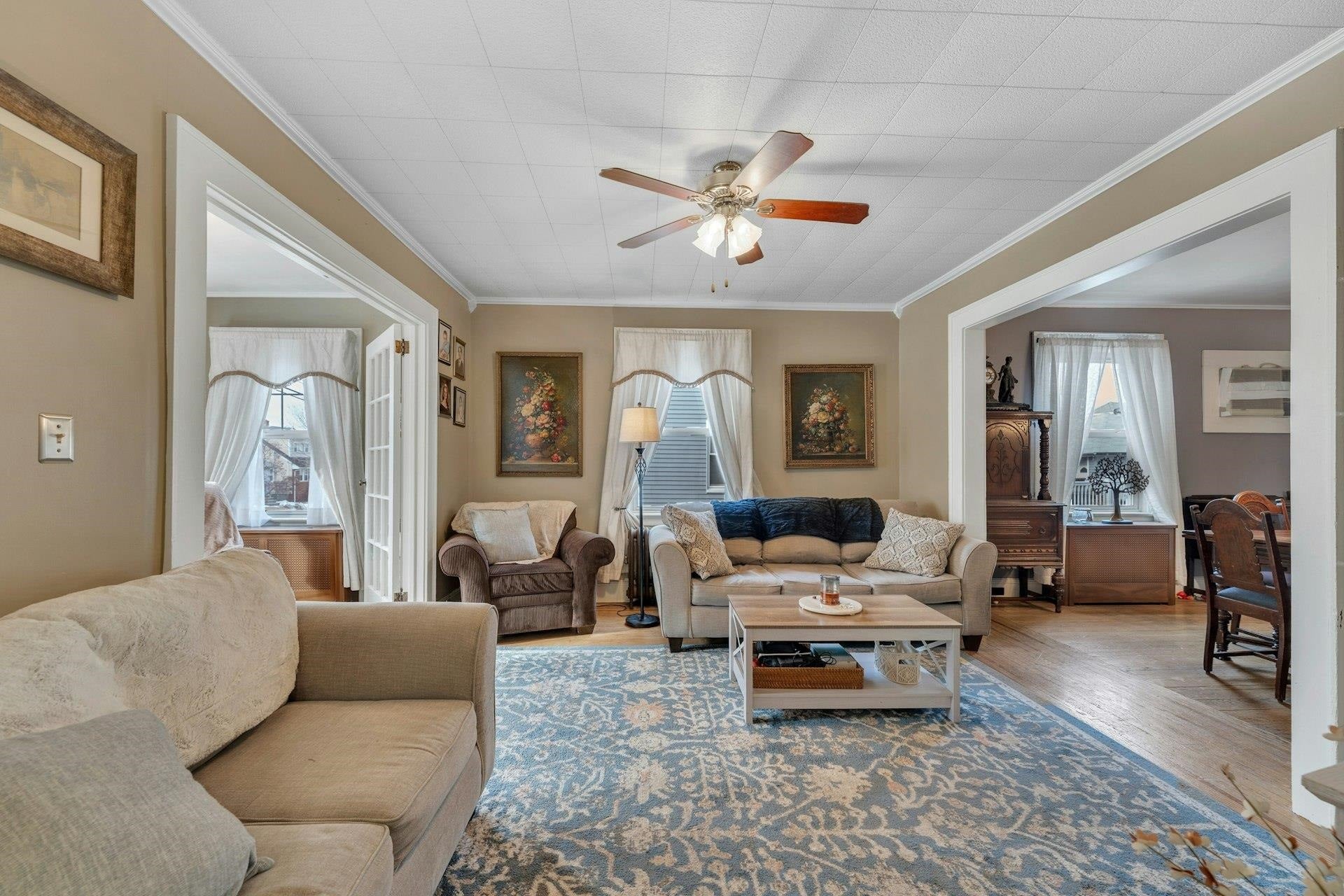 631 6th Ave, Lyndhurst, NJ 07071 photo