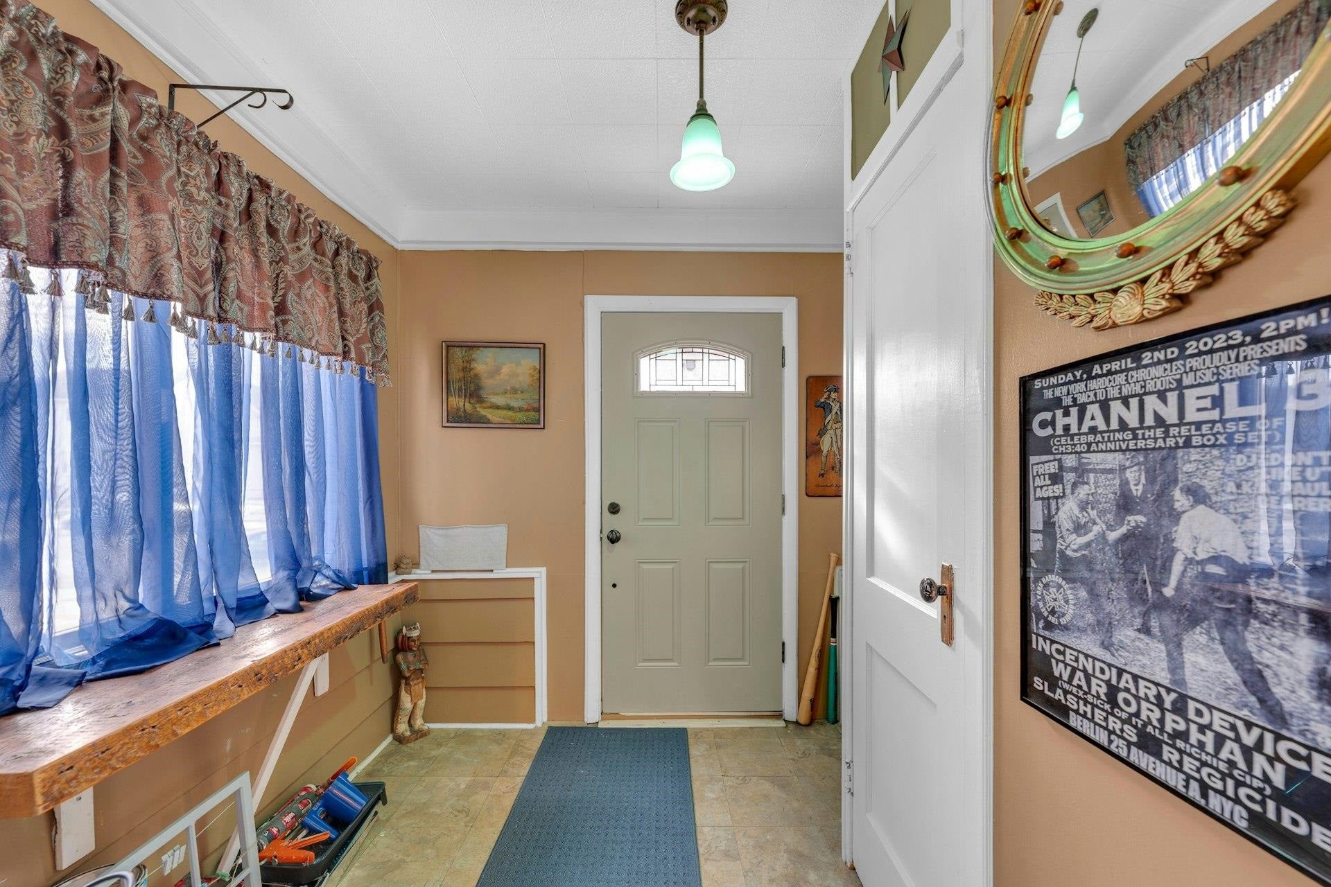 631 6th Ave, Lyndhurst, NJ 07071 photo