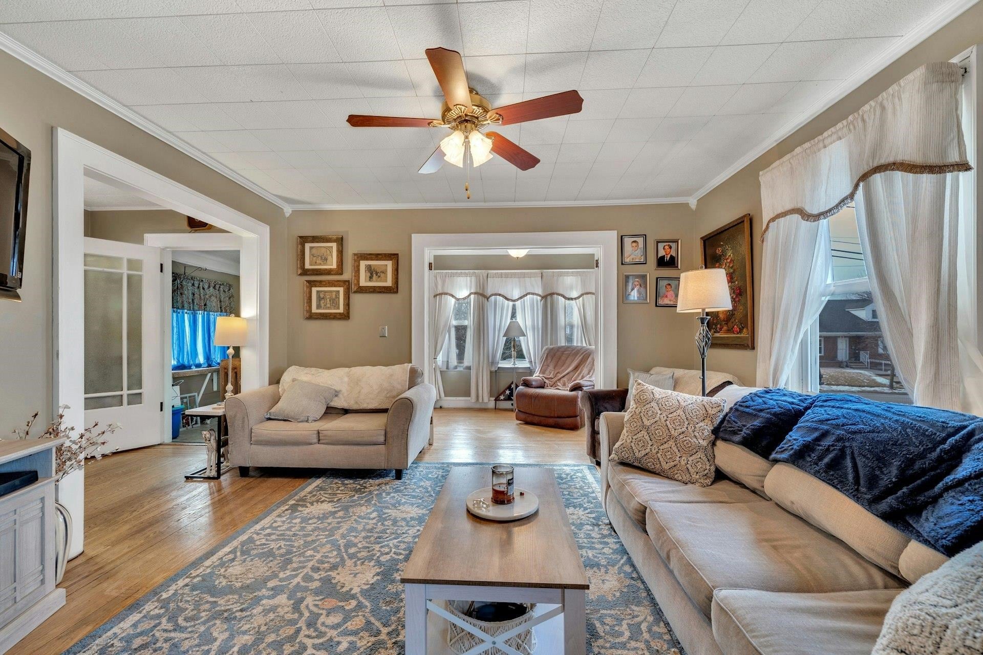 631 6th Ave, Lyndhurst, NJ 07071 photo