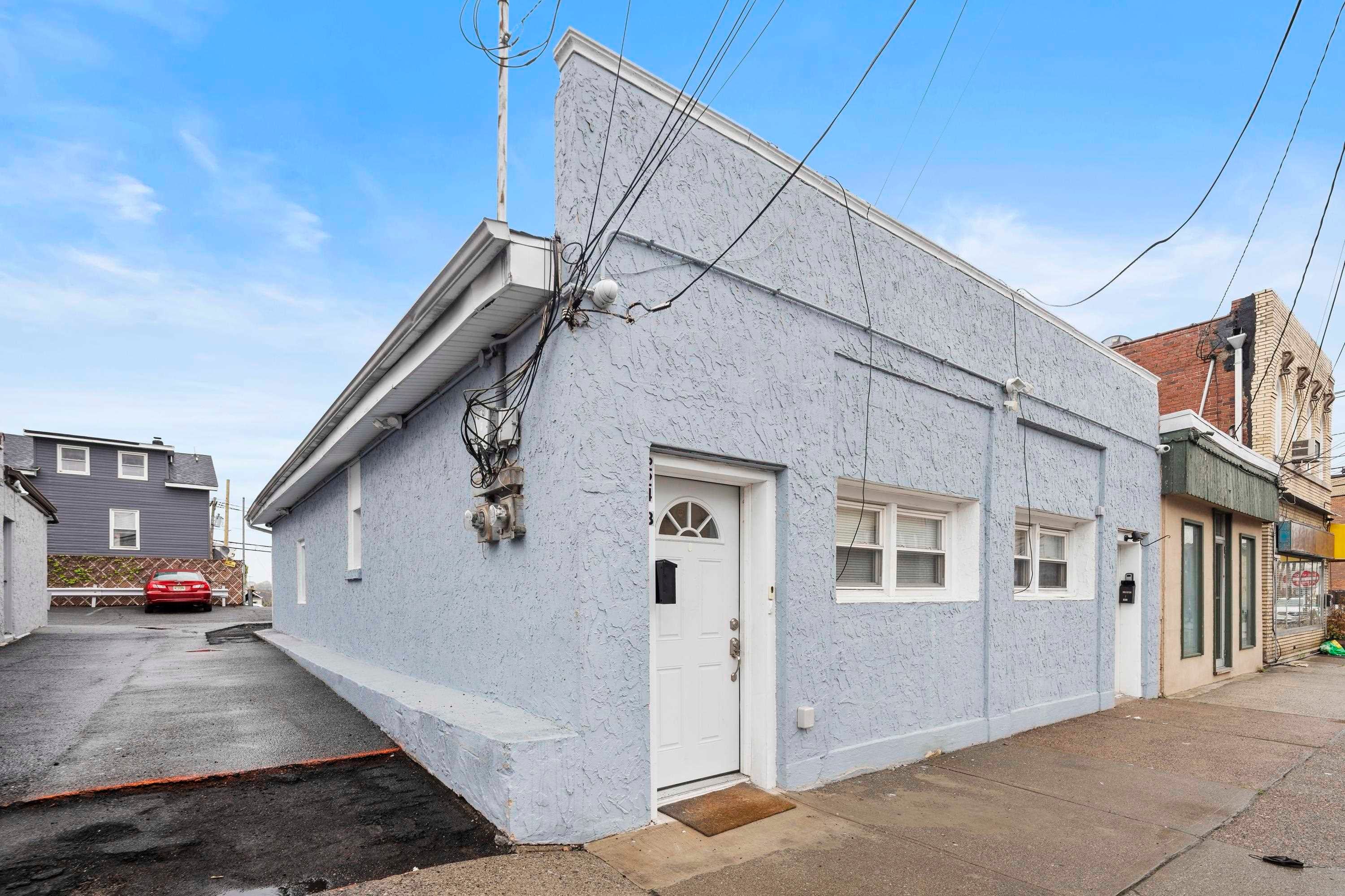 224 Macarthur Ave, Garfield, NJ 07026