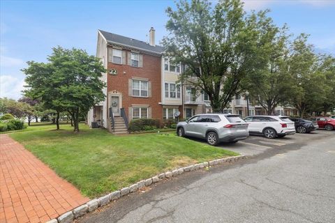 Condominium in Jersey City, West Bergen NJ 86 Cottonwood St 1.jpg