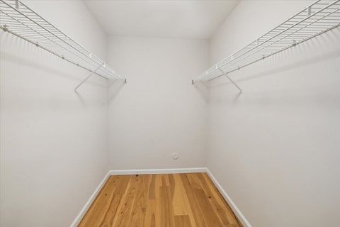 Condominium in Jersey City, West Bergen NJ 86 Cottonwood St 20.jpg