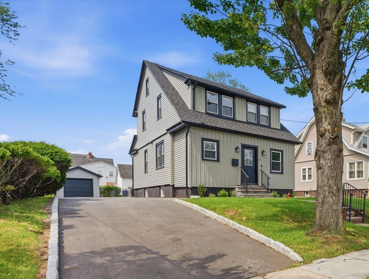 61 63 Ross Ave, Hackensack, NJ 07601