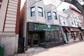 4708 Park Ave, Weehawken, NJ 07086