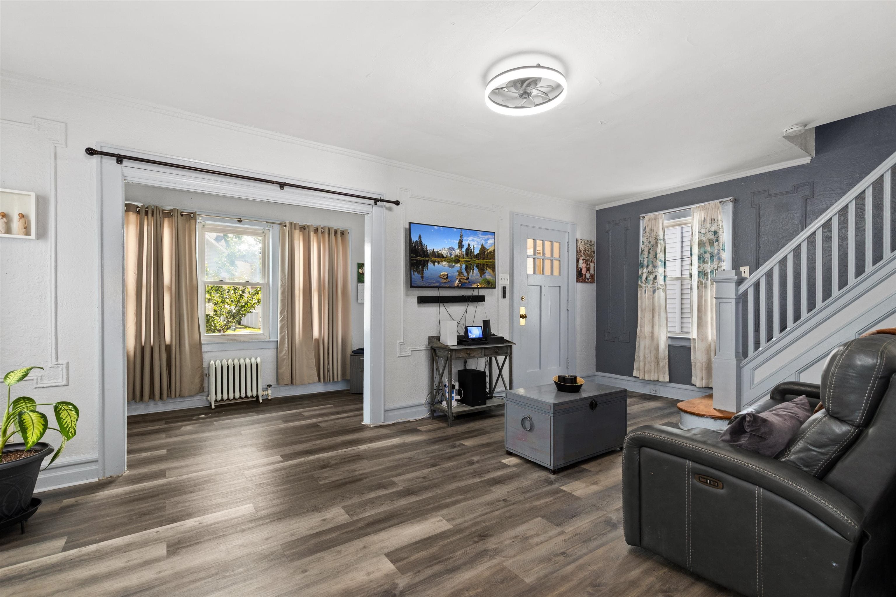 785 Devon St, Kearny, NJ 07032 photo