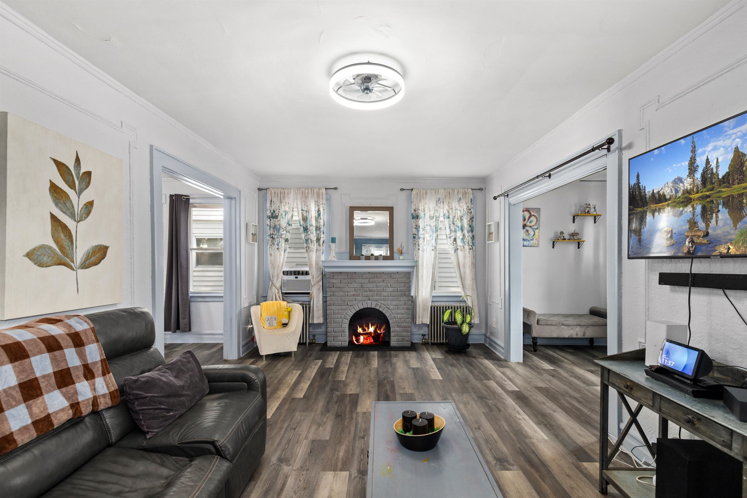 785 Devon St, Kearny, NJ 07032 photo