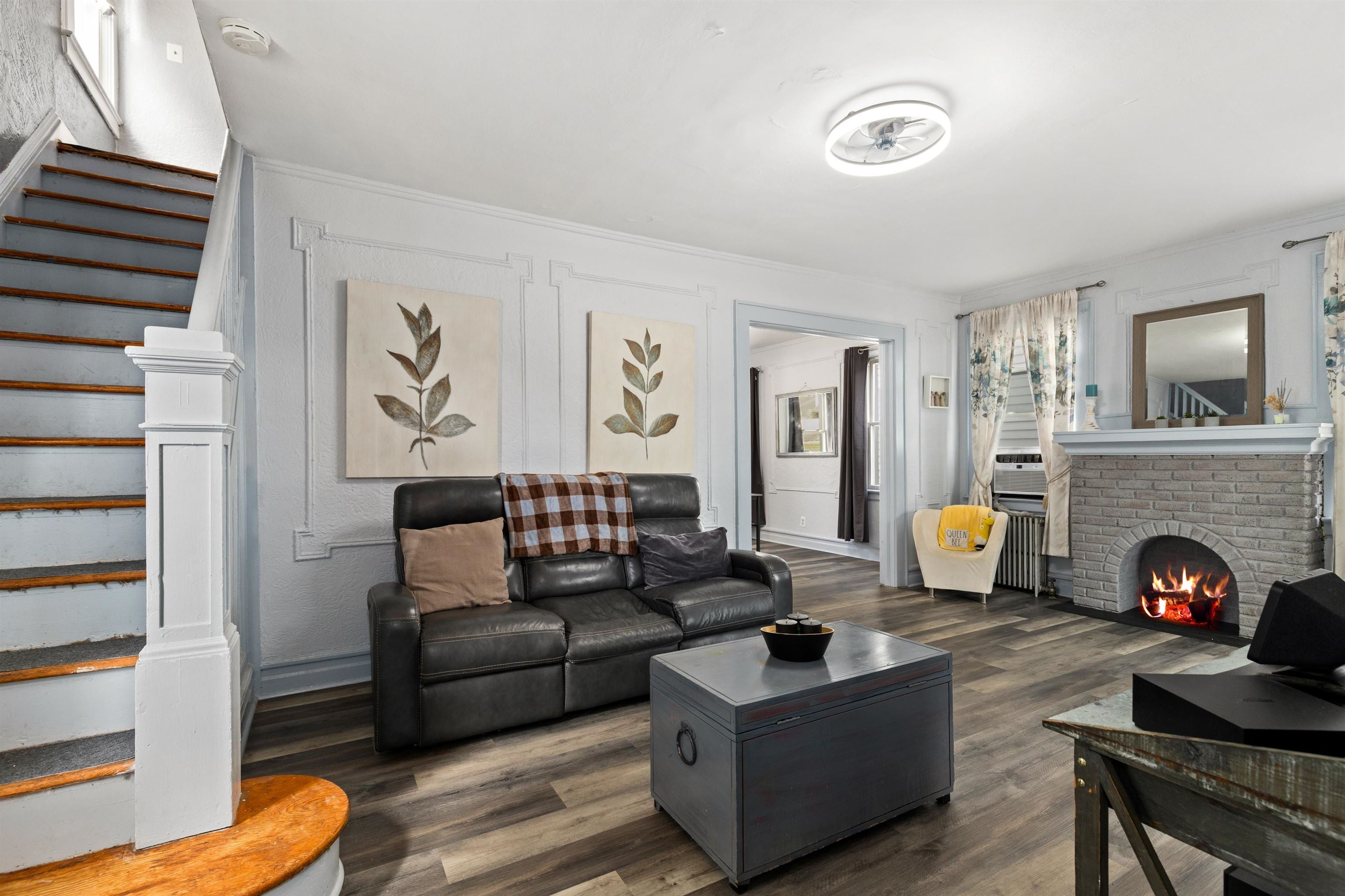 785 Devon St, Kearny, NJ 07032 photo