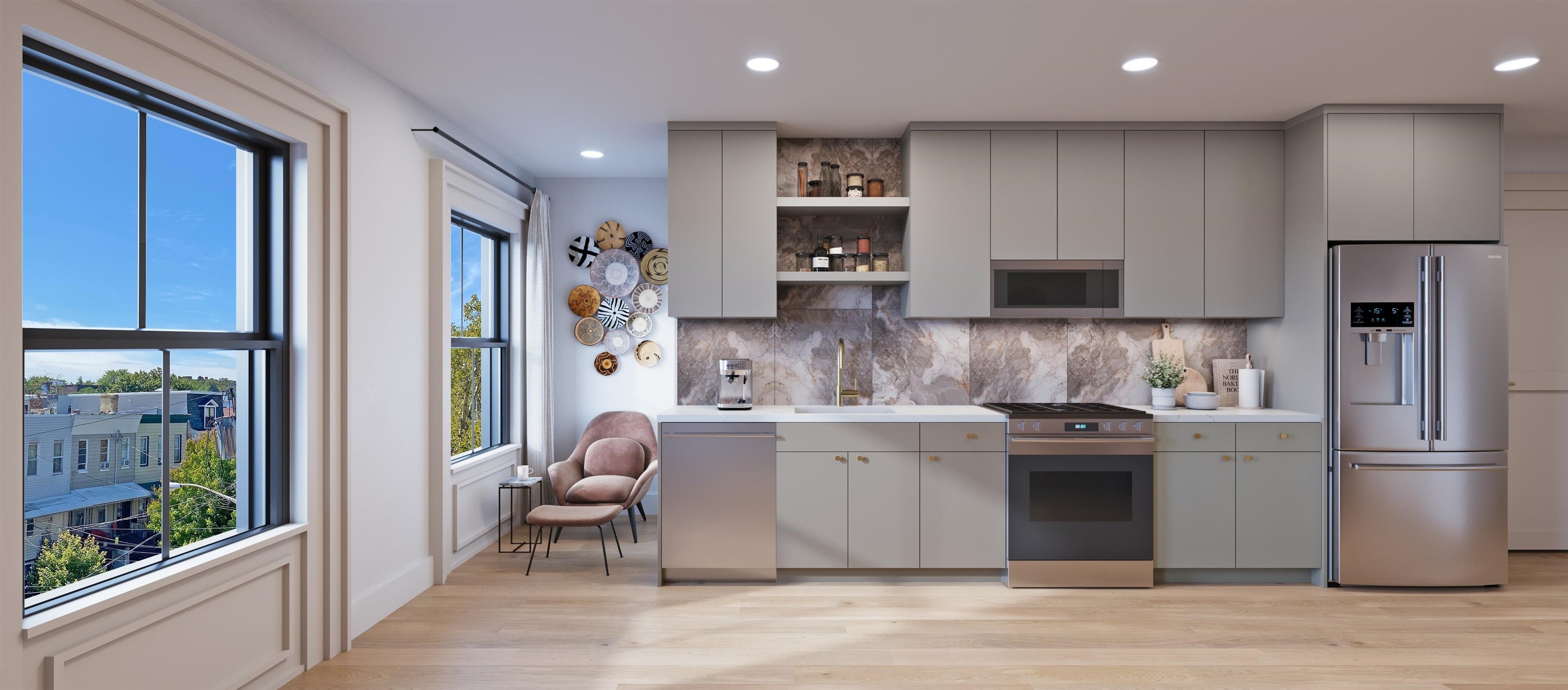 62 Gardner Ave, Jersey City, NJ 07304