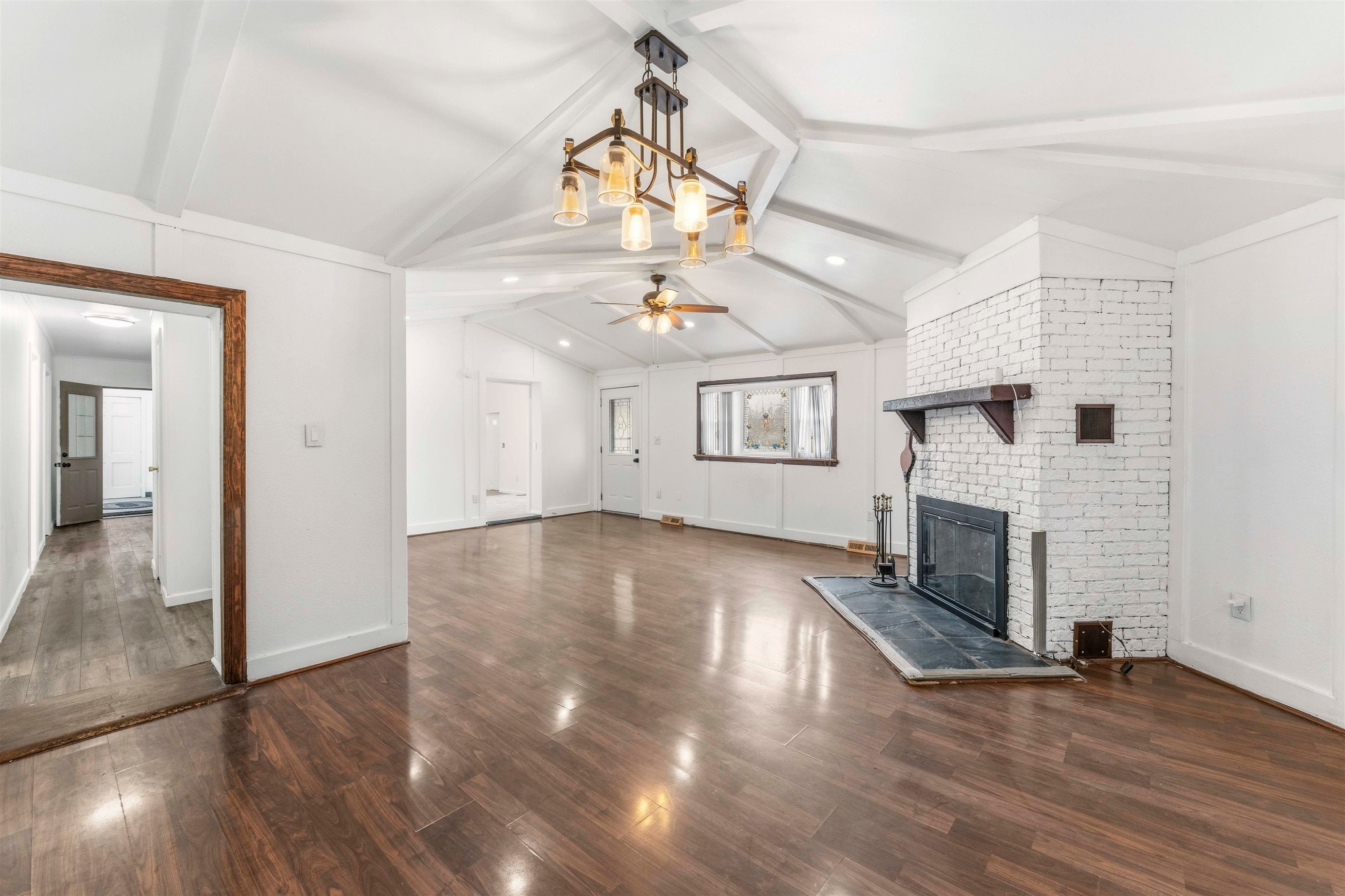 28 Butler St, Clifton, NJ 07011 photo