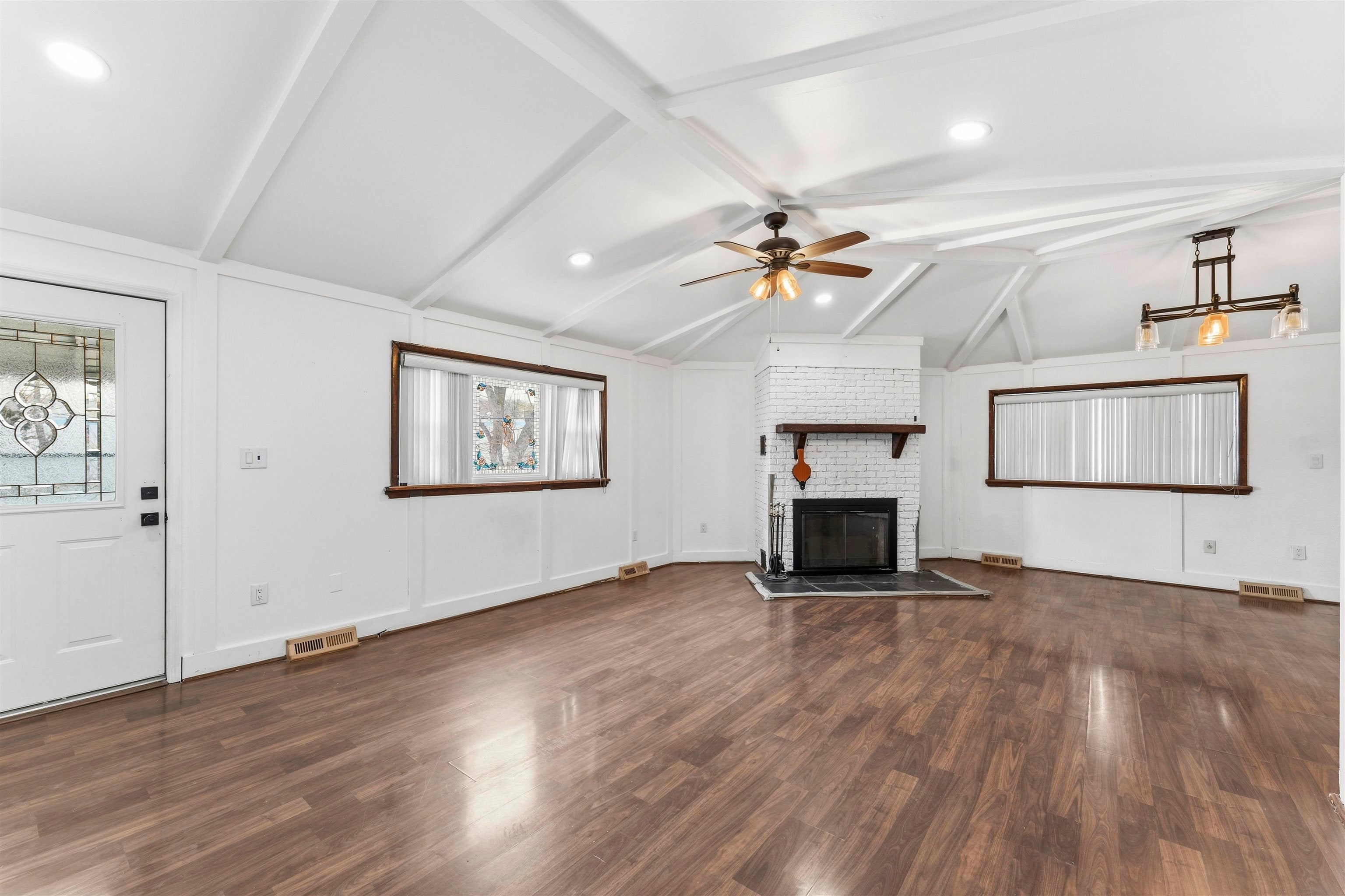 28 Butler St, Clifton, NJ 07011 photo