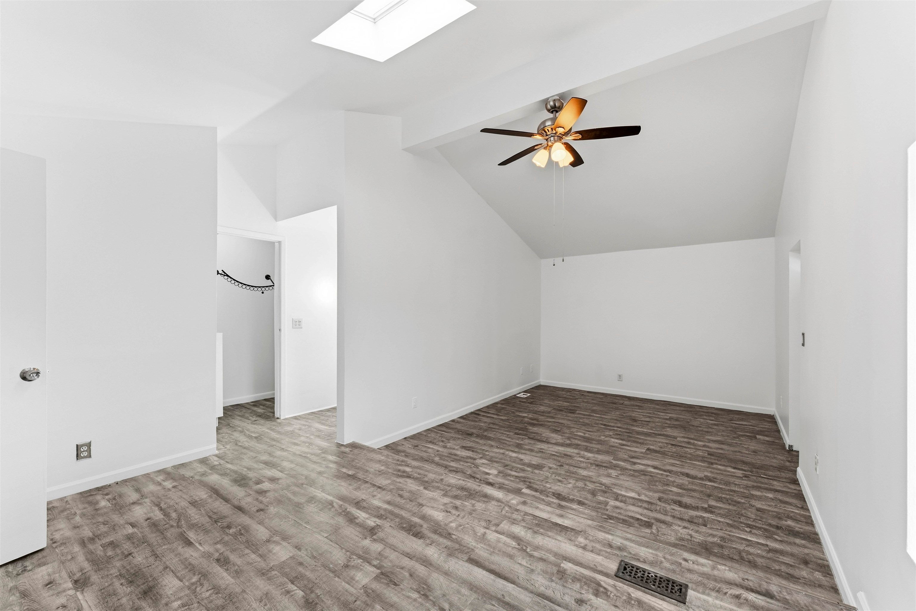 28 Butler St, Clifton, NJ 07011 photo
