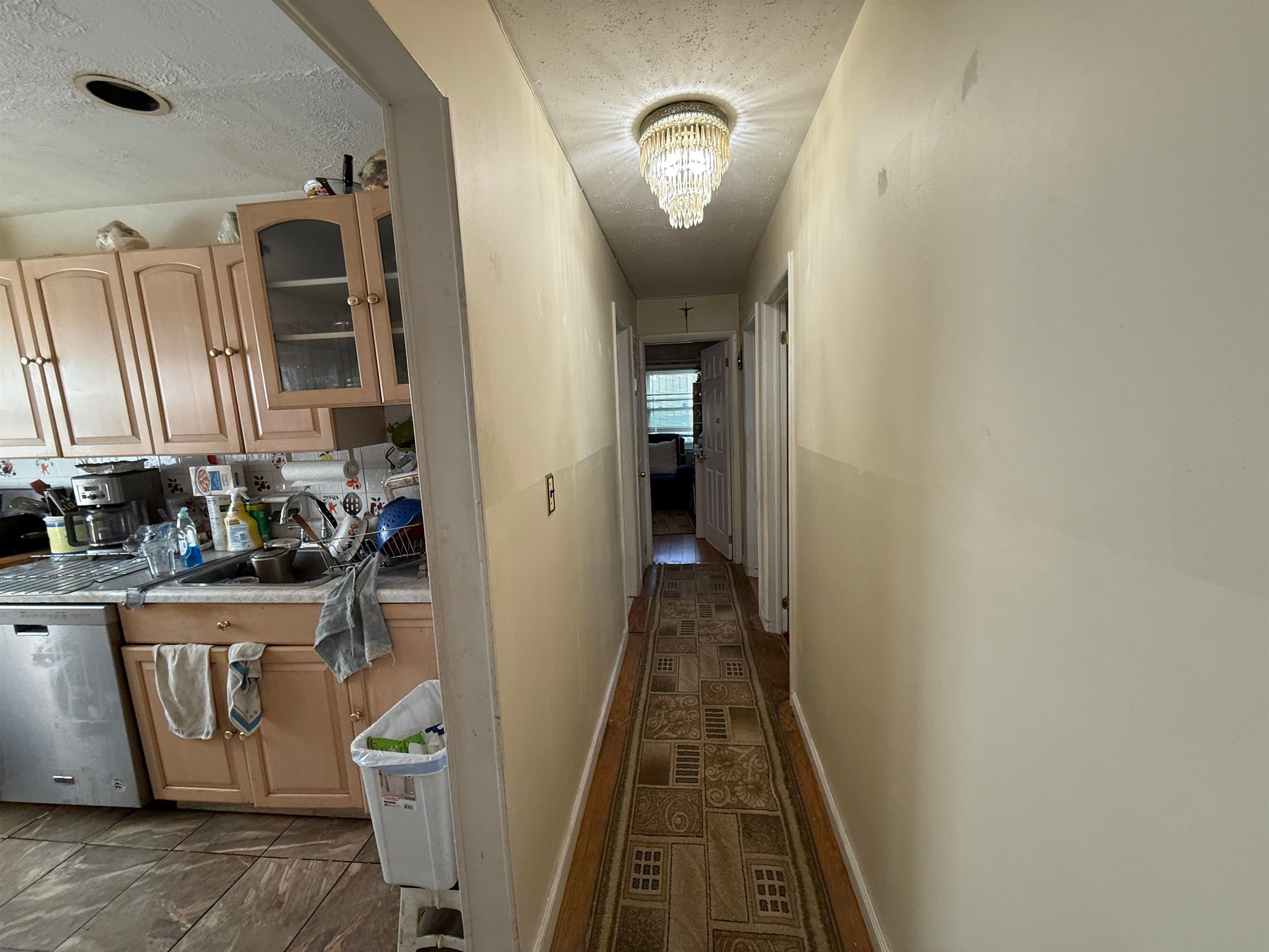 39 Colonial Dr, Bayonne, NJ 07002 photo