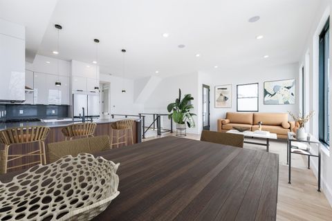Condominium in Jersey City, West Bergen NJ 33 Suburbia Ct #1.jpg