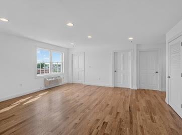 315 7th St #504, Union City, NJ 07087 photo