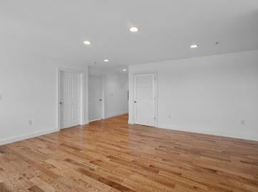 315 7th St #504, Union City, NJ 07087 photo