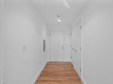315 7th St #504, Union City, NJ 07087 photo
