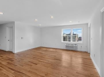 315 7th St #504, Union City, NJ 07087 photo