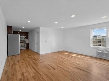 315 7th St #504, Union City, NJ 07087 photo