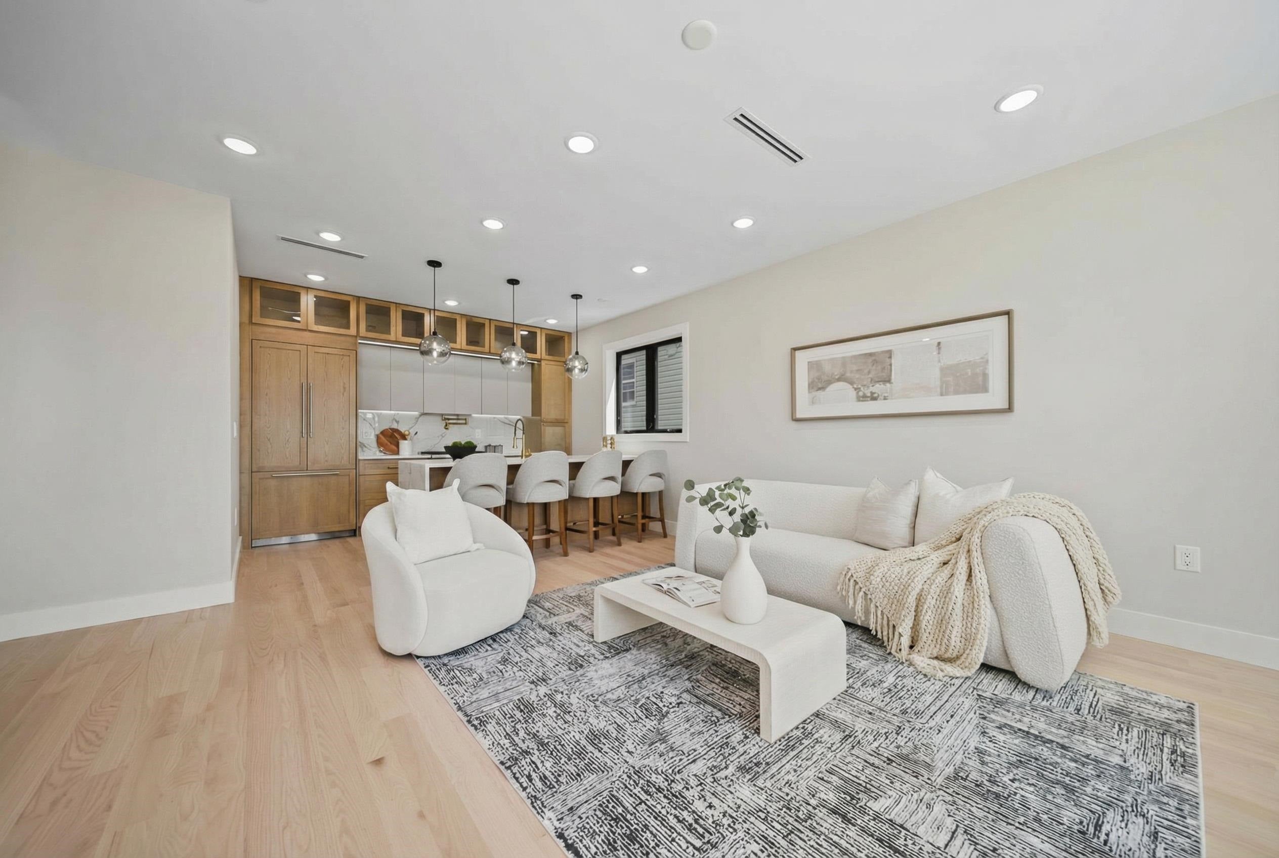 10 Elizabeth St, Jersey City, NJ 07306