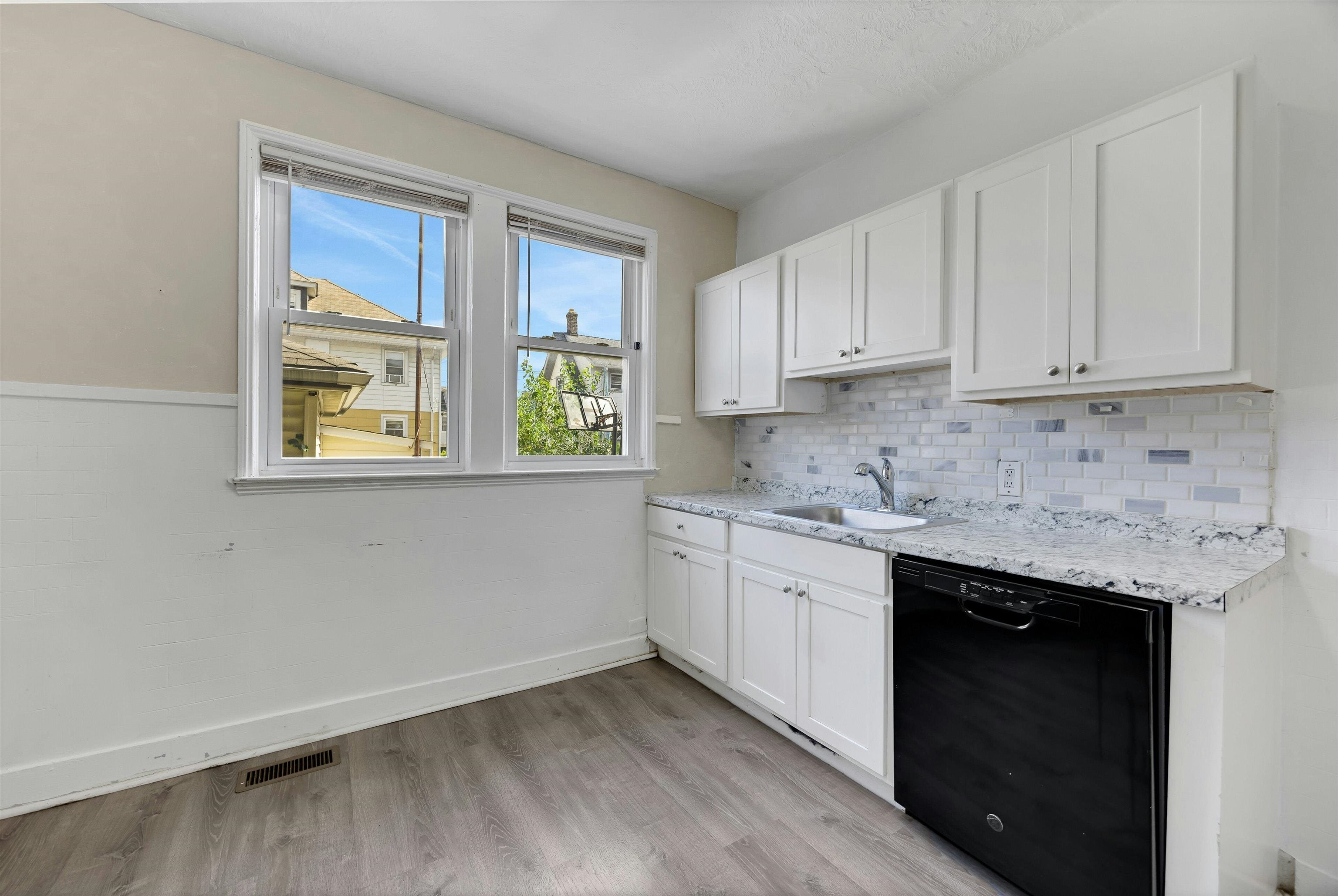 58 Floyd Ave, Bloomfield, NJ 07003 photo