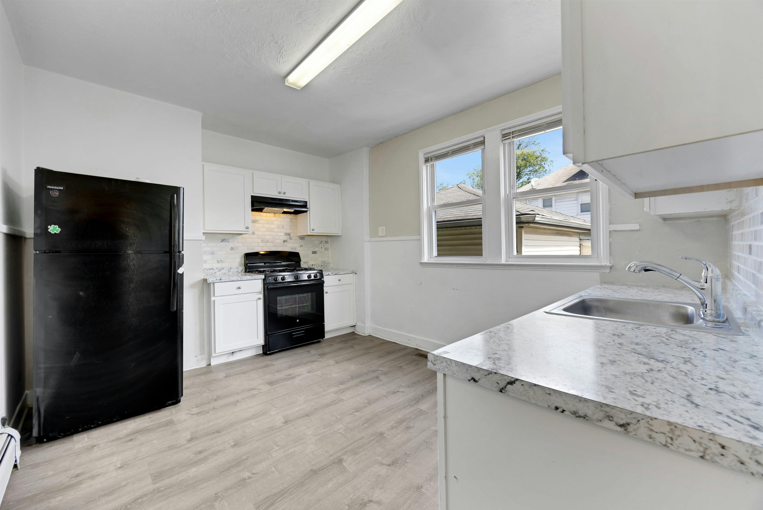 58 Floyd Ave, Bloomfield, NJ 07003 photo
