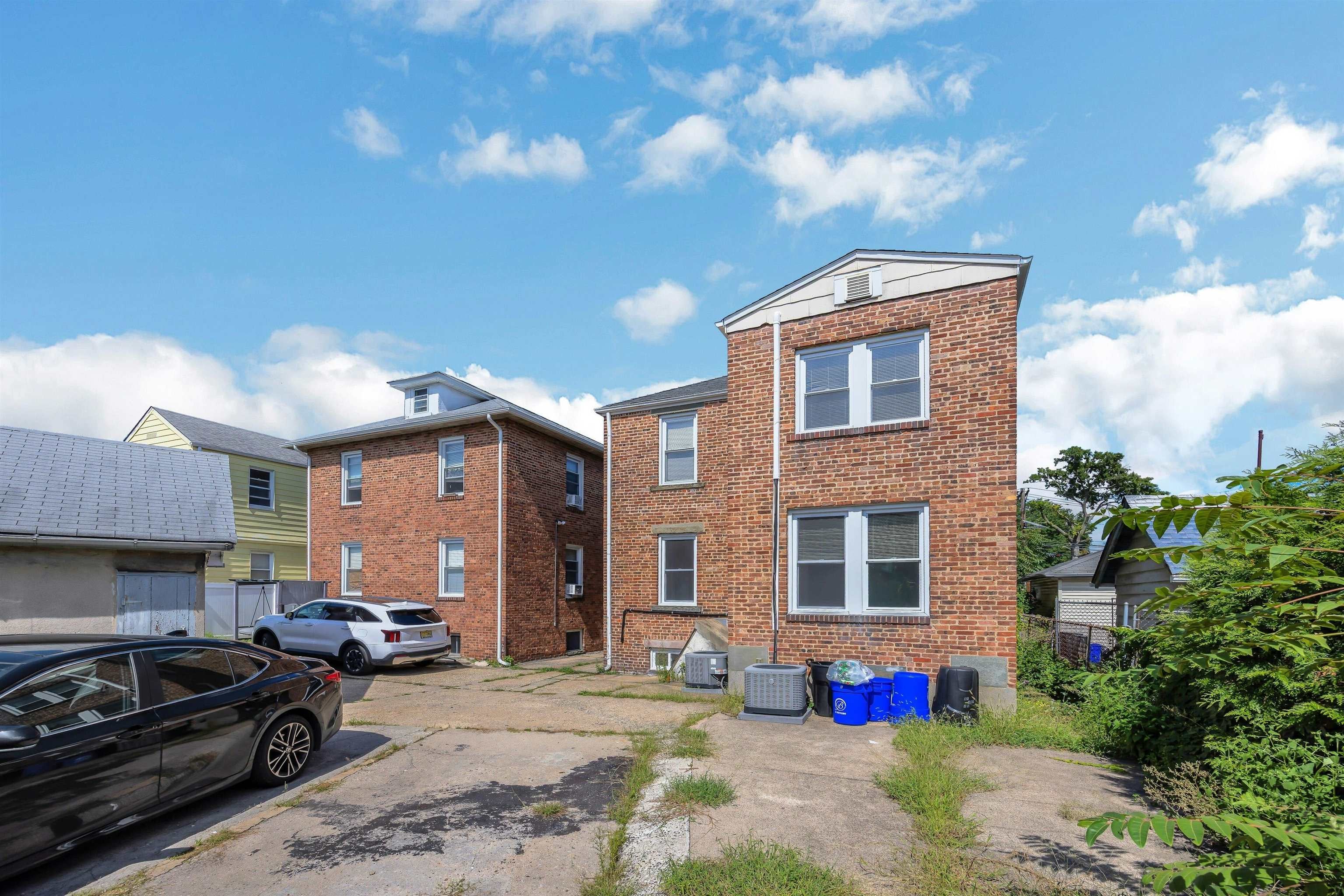 58 Floyd Ave, Bloomfield, NJ 07003 photo