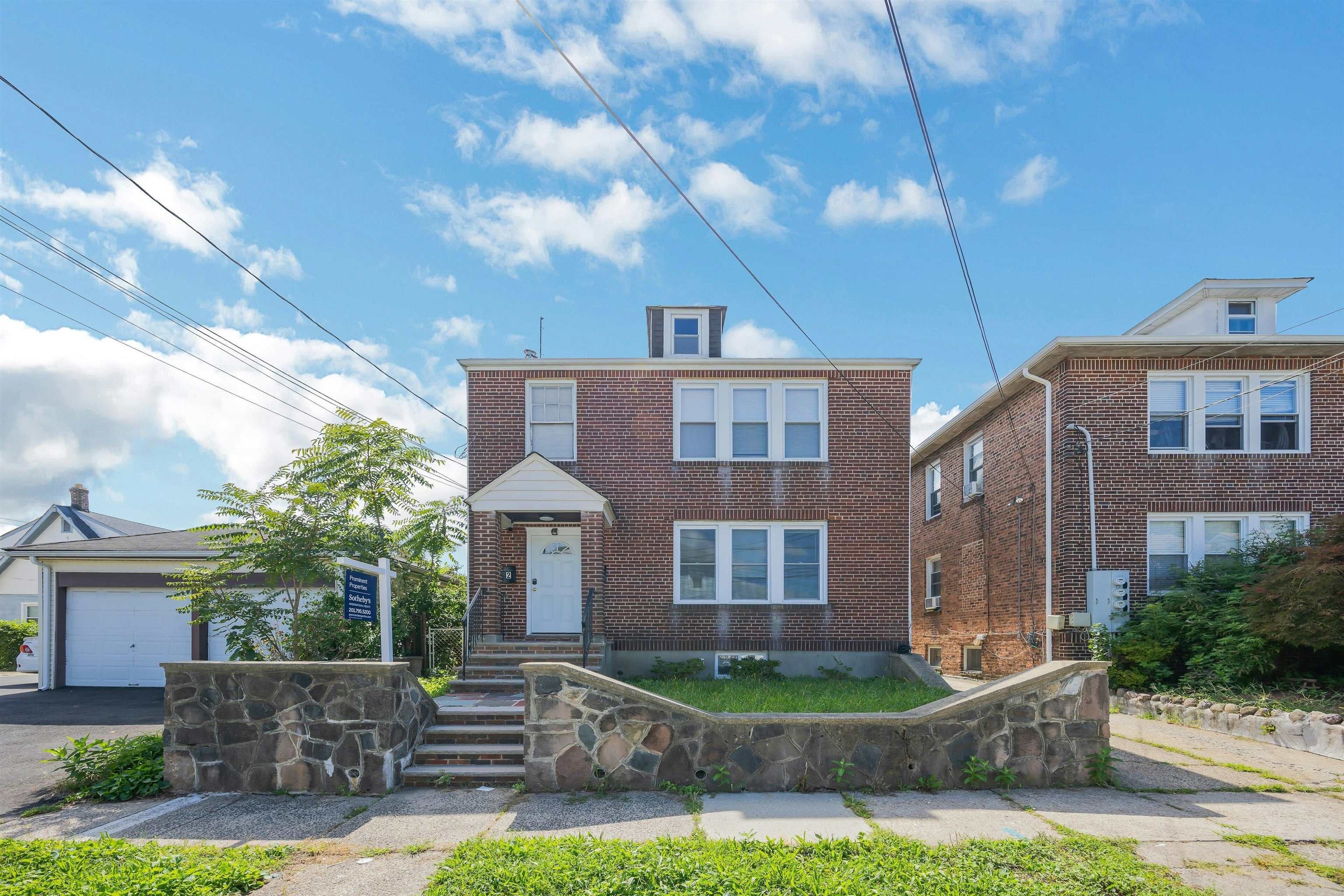 58 Floyd Ave, Bloomfield, NJ 07003 photo