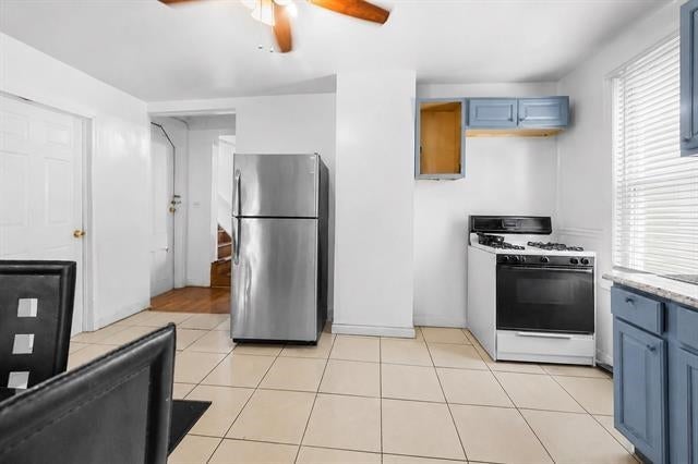 196 S 6th St, Newark, NJ 07103 photo