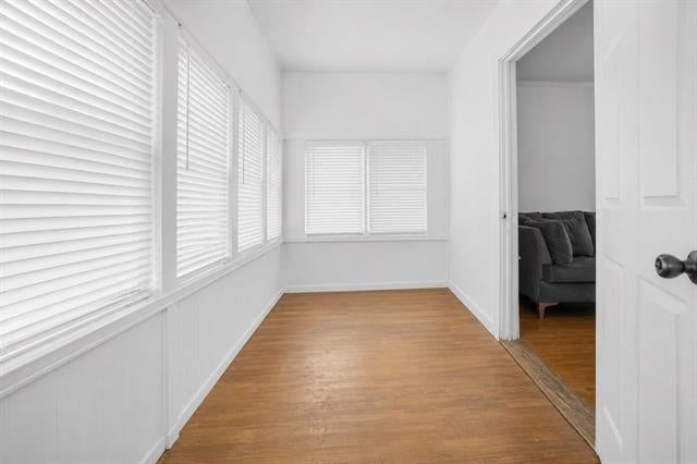 196 S 6th St, Newark, NJ 07103 photo
