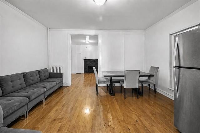 196 S 6th St, Newark, NJ 07103 photo