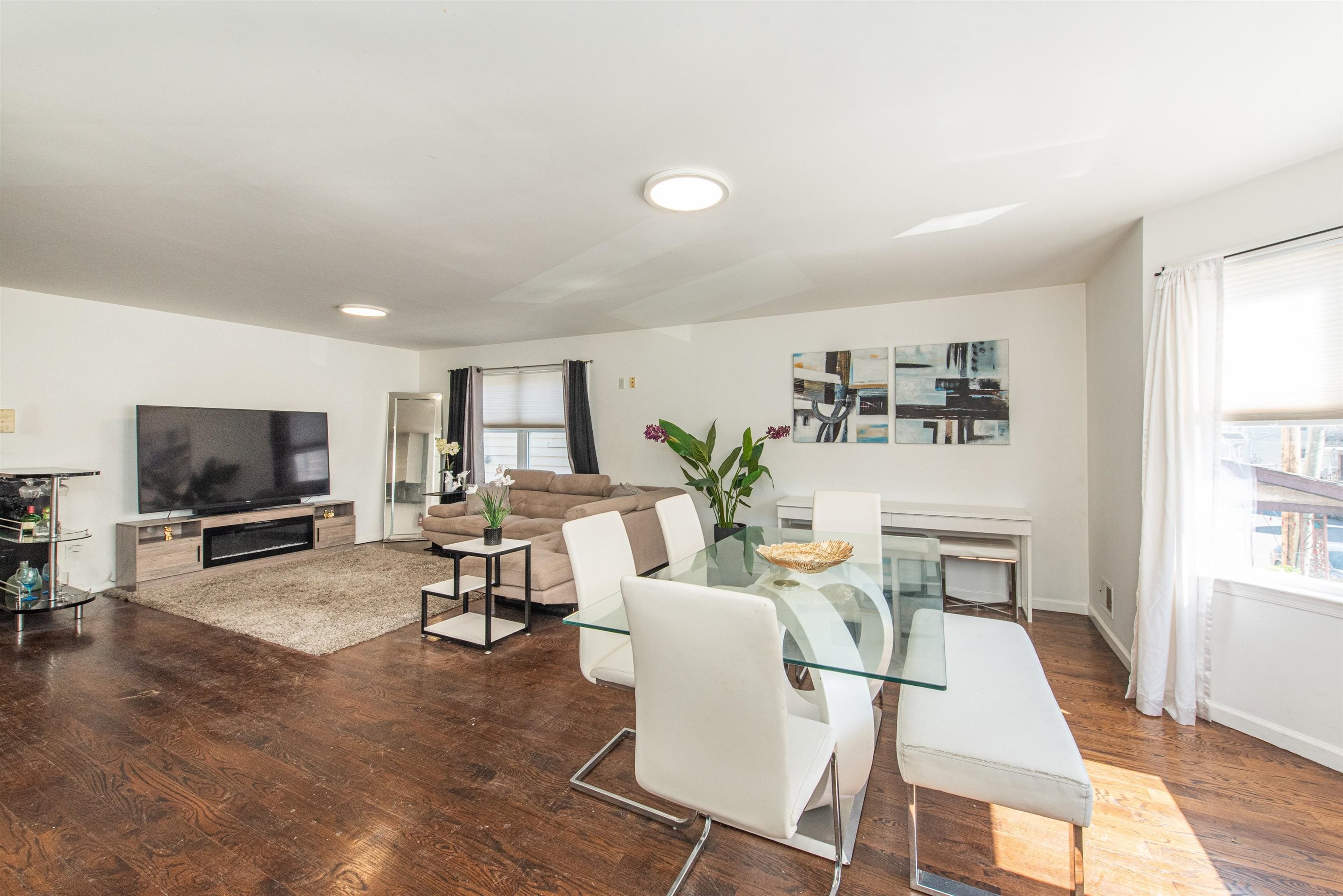 543 545 Livingston St, Elizabeth, NJ 07206 photo