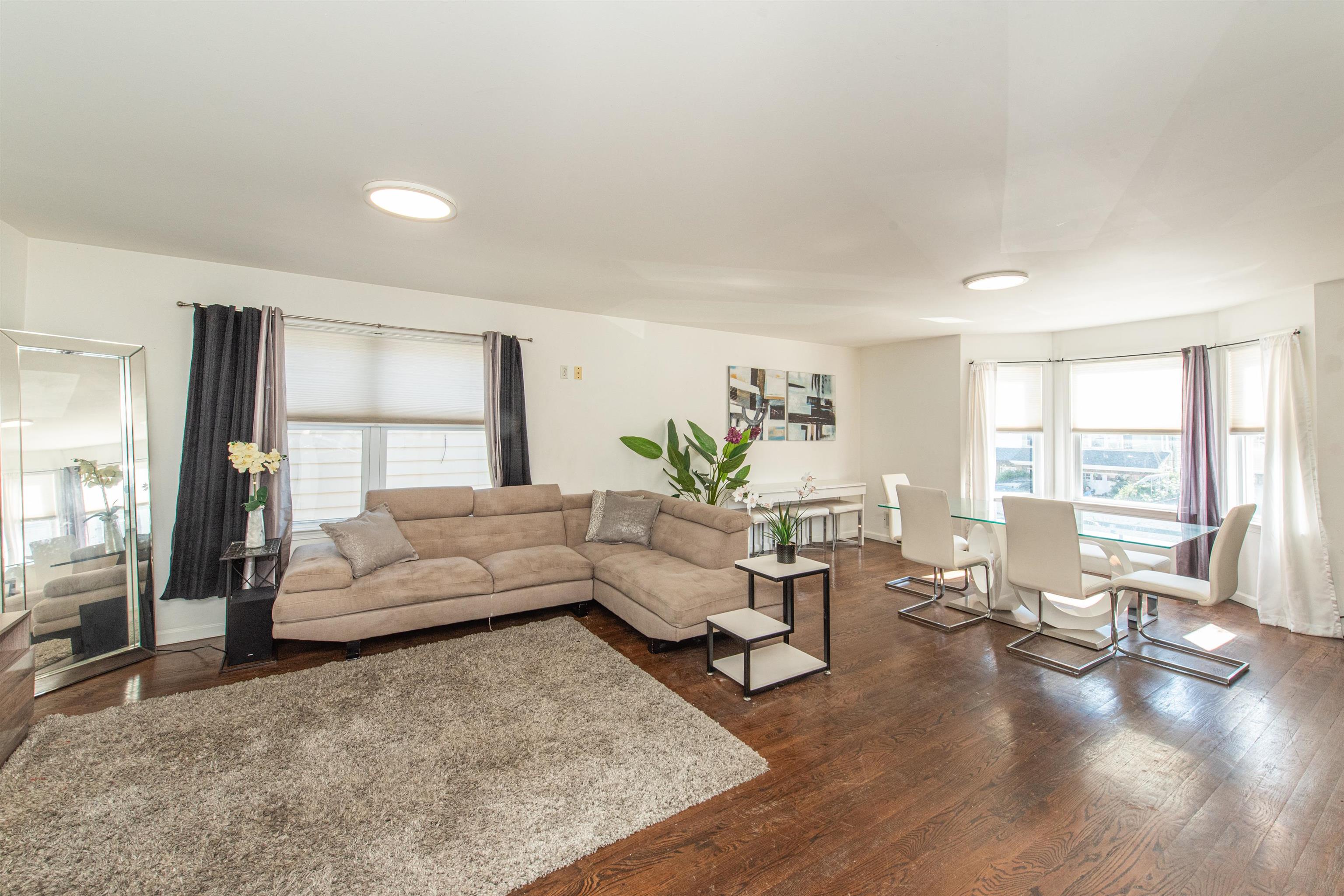 543 545 Livingston St, Elizabeth, NJ 07206