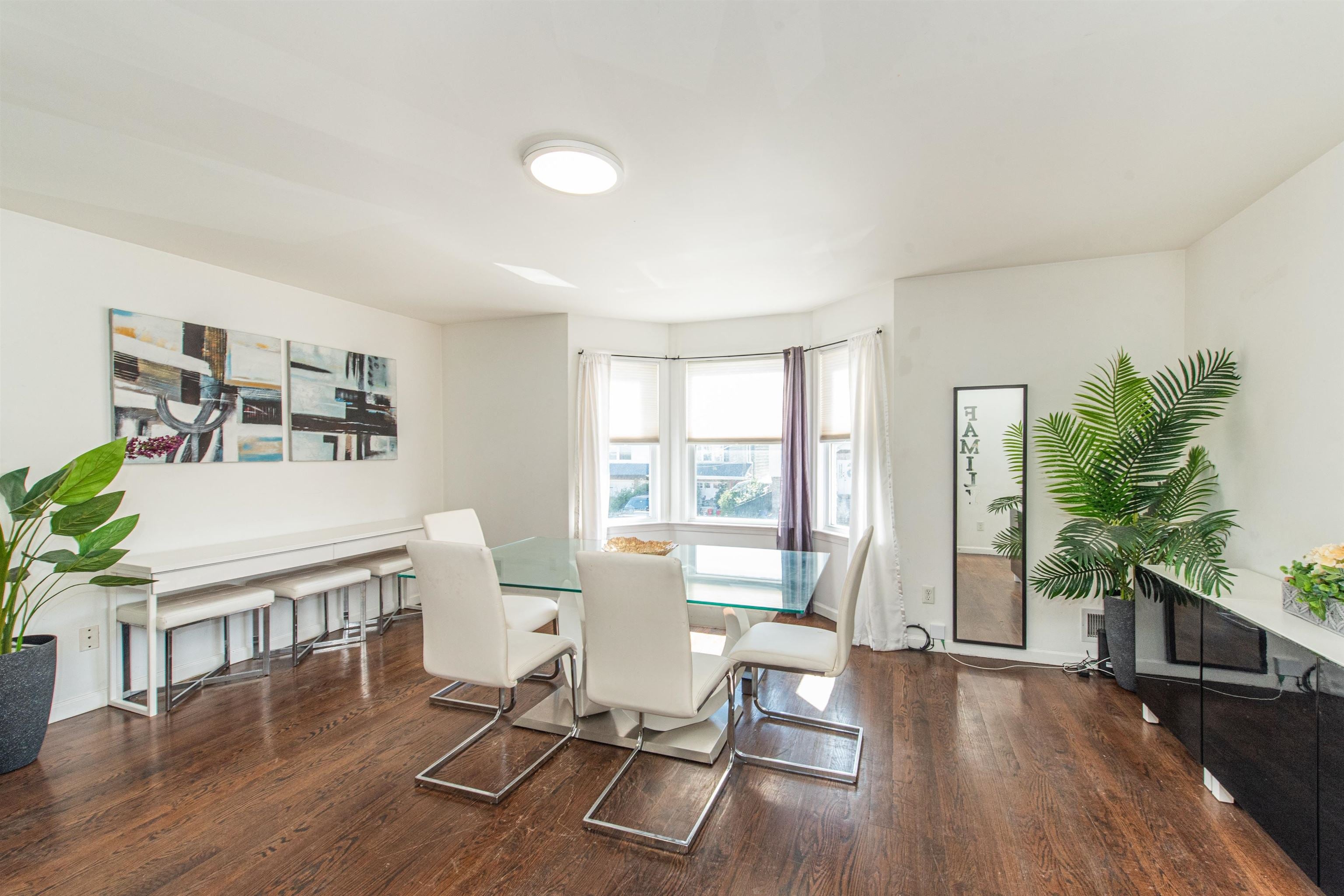 543 545 Livingston St, Elizabeth, NJ 07206 photo