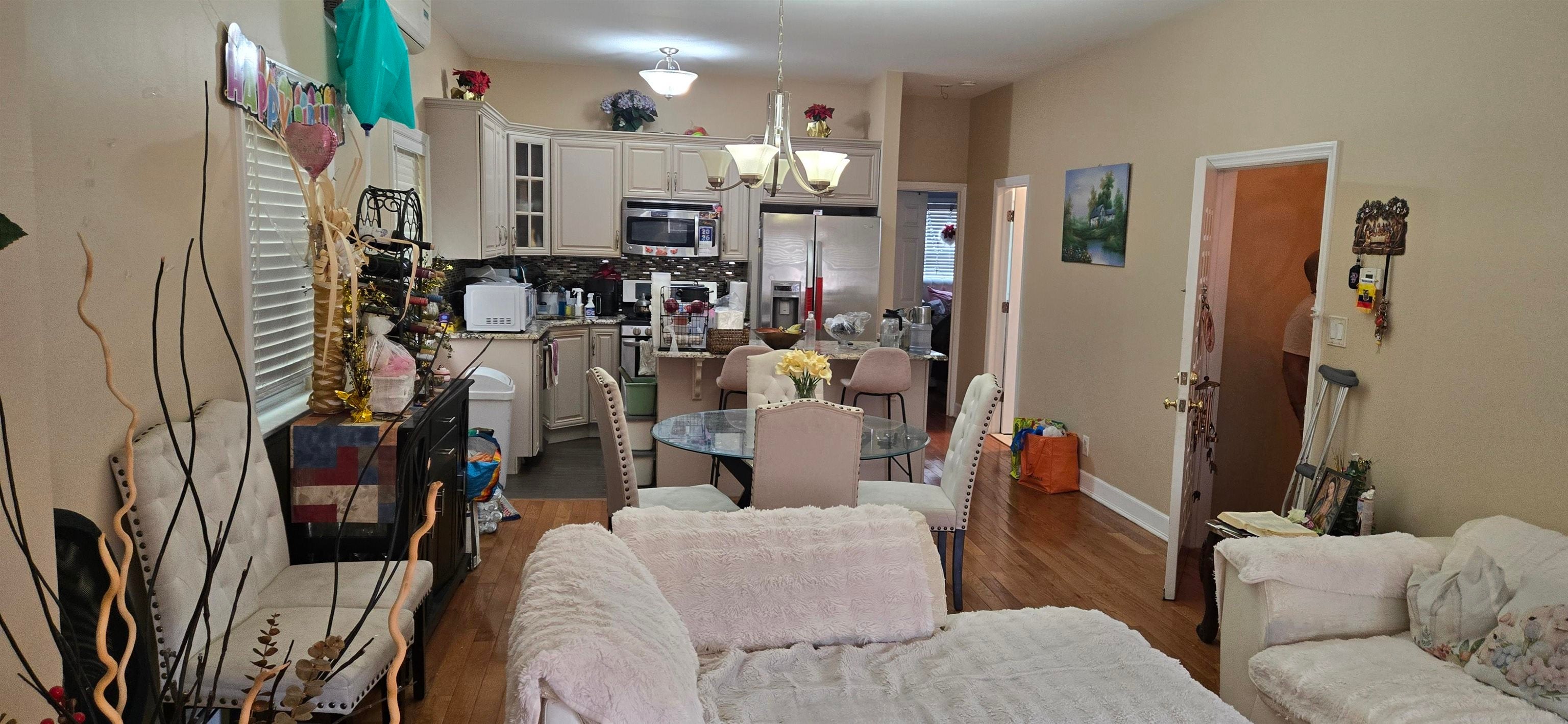 312 16th St, Union City, NJ 07087 photo