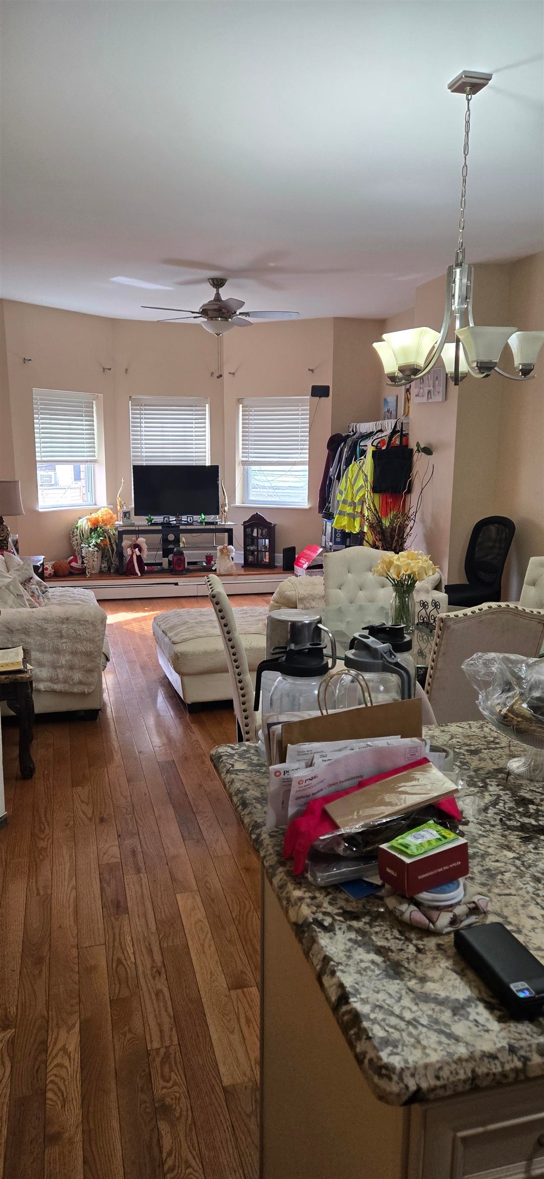 312 16th St, Union City, NJ 07087 photo