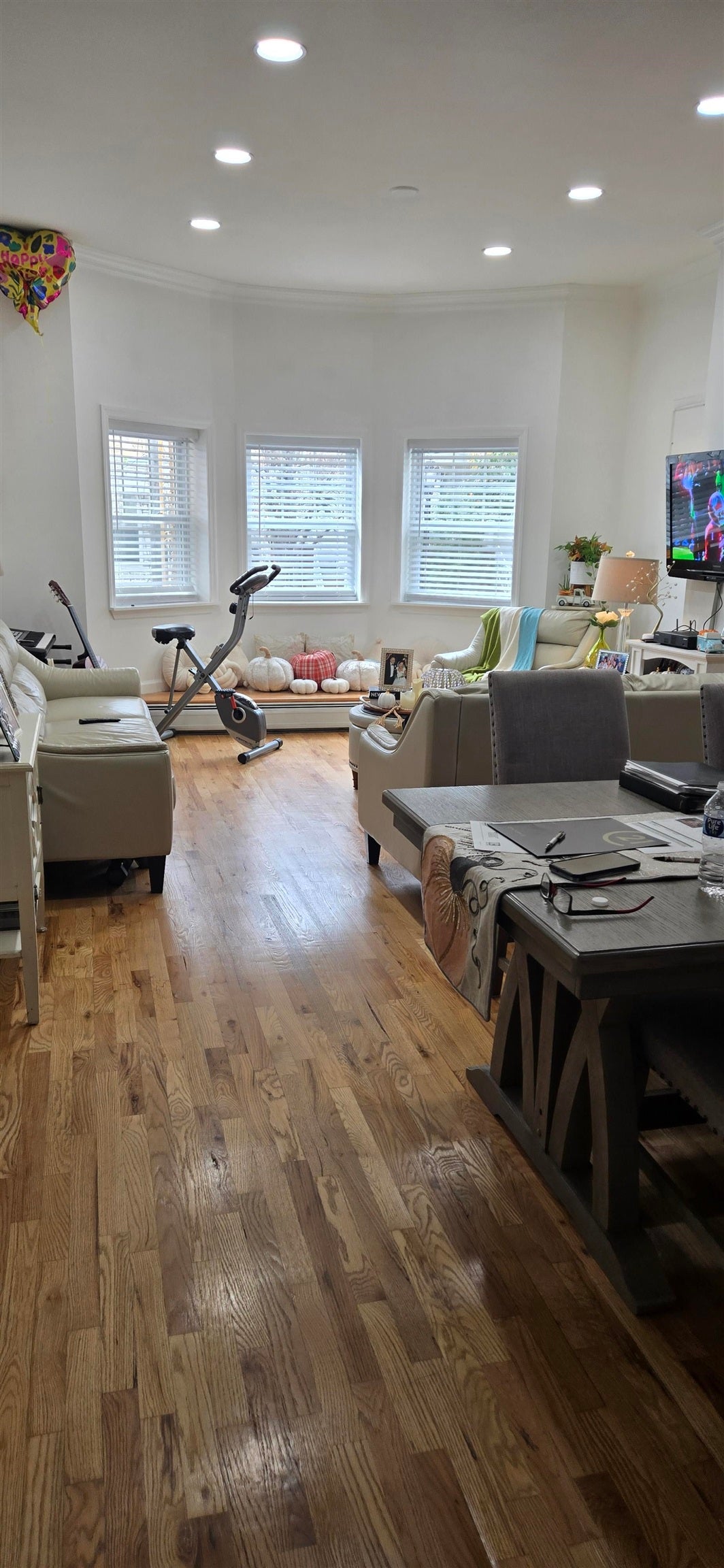 312 16th St, Union City, NJ 07087 photo