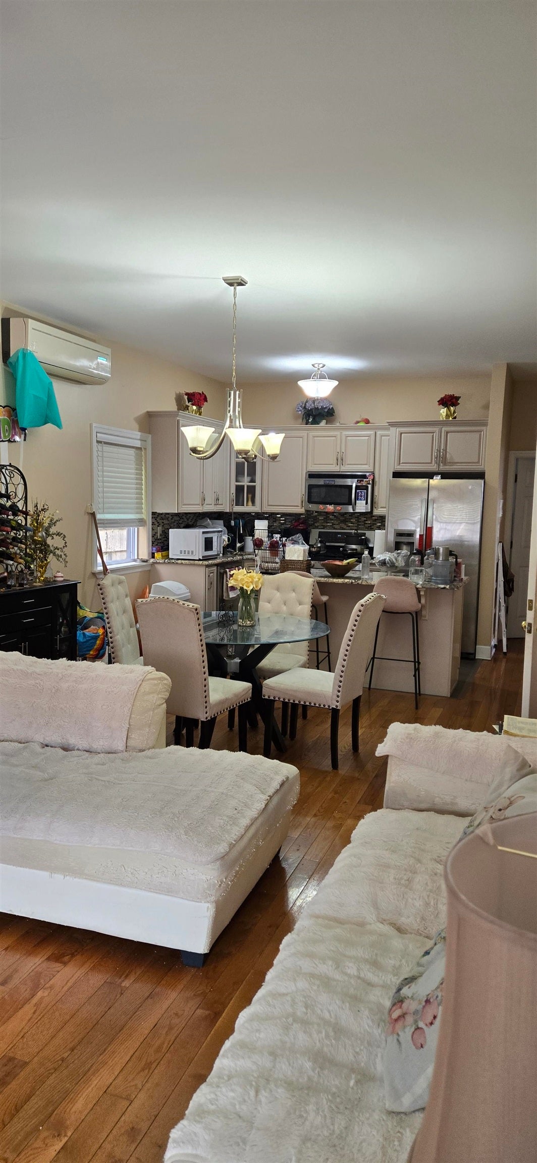 312 16th St, Union City, NJ 07087 photo