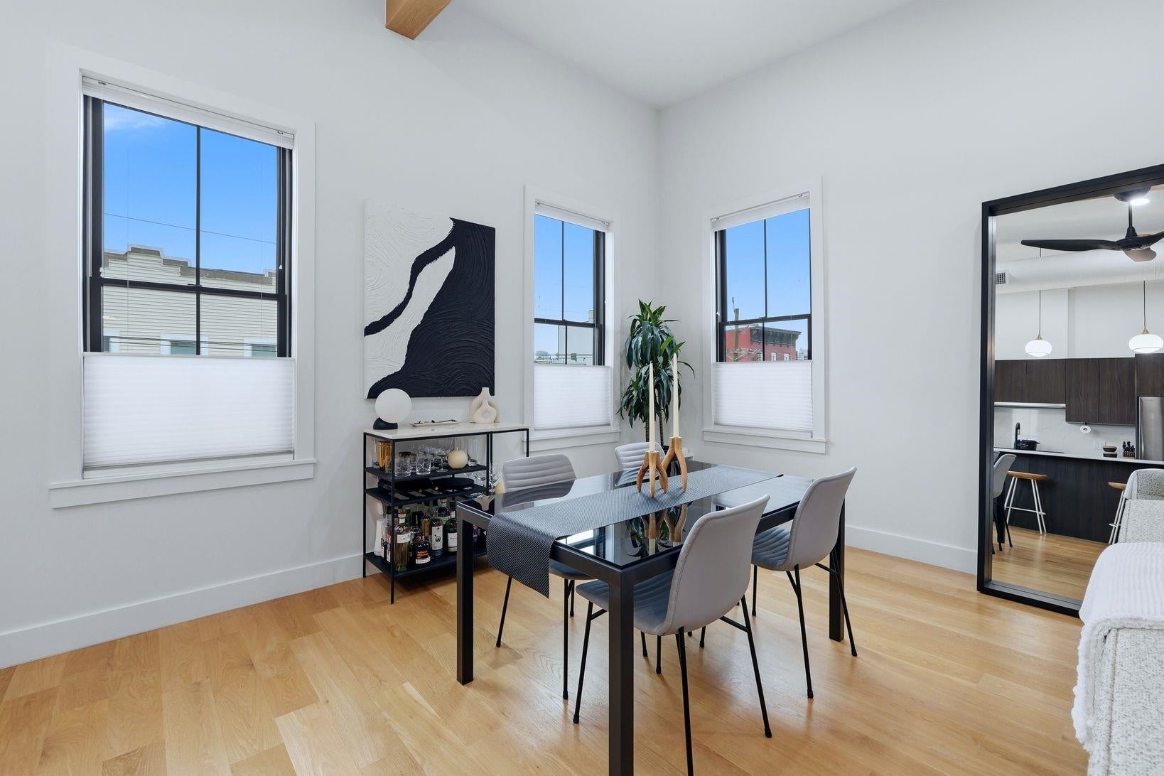 197 New York Ave #3, Jersey City, NJ 07307 photo