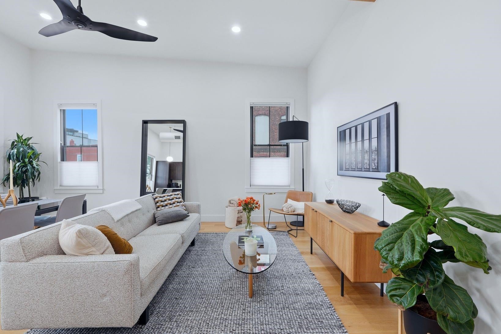 197 New York Ave #3, Jersey City, NJ 07307 photo