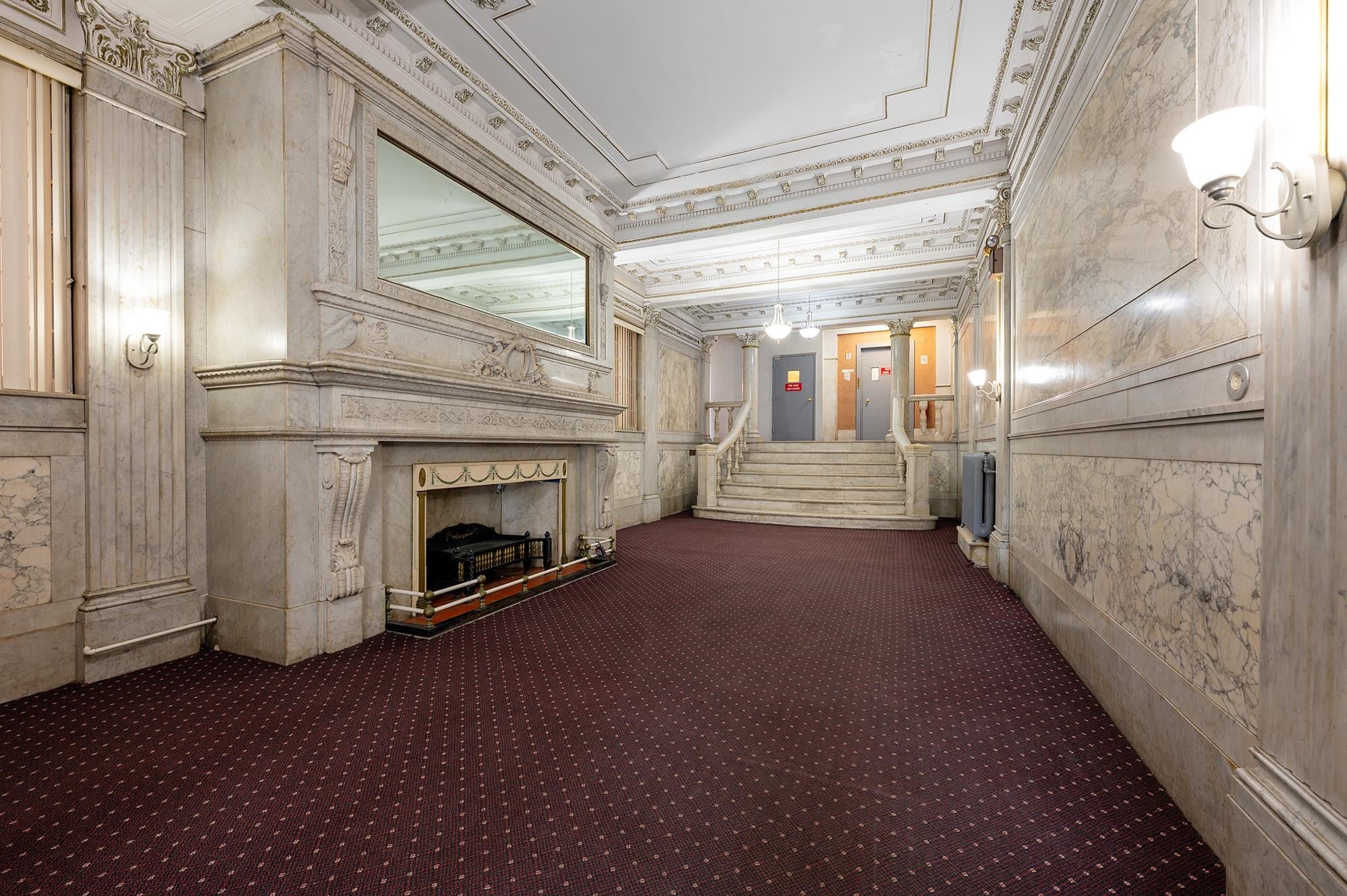 2672 John F Kennedy Blvd #UNIT 402, Jersey City, NJ 07306 photo