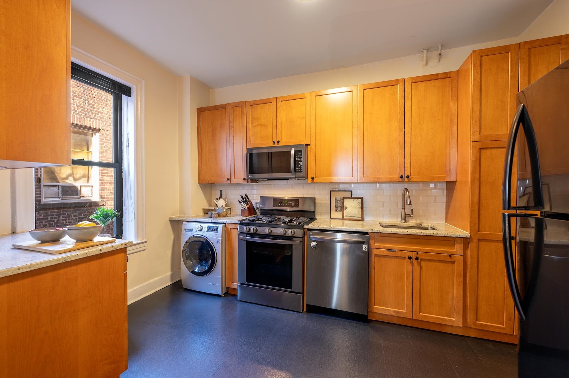 2672 John F Kennedy Blvd #UNIT 402, Jersey City, NJ 07306 photo