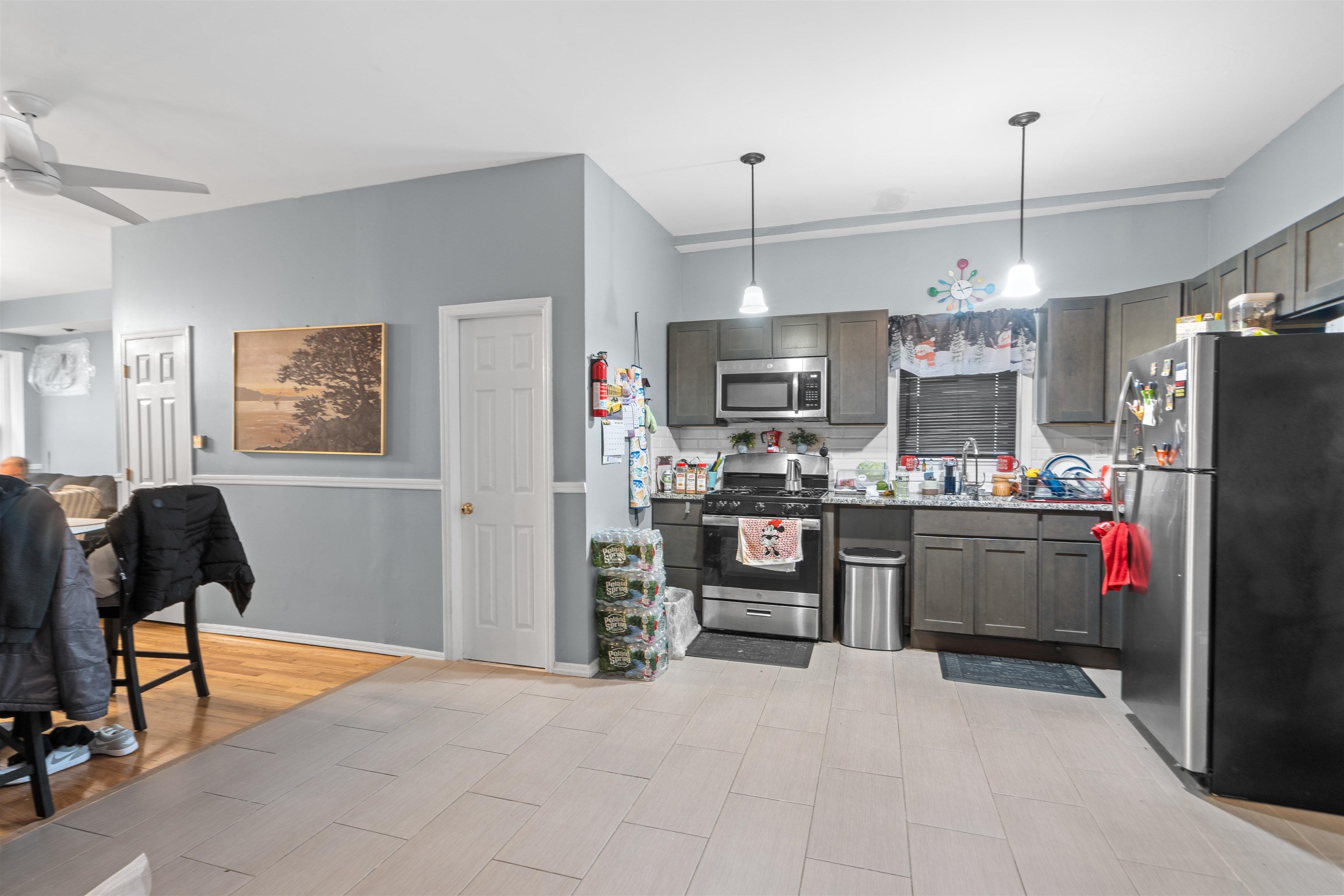 218 68th St, Guttenberg, NJ 07093 photo