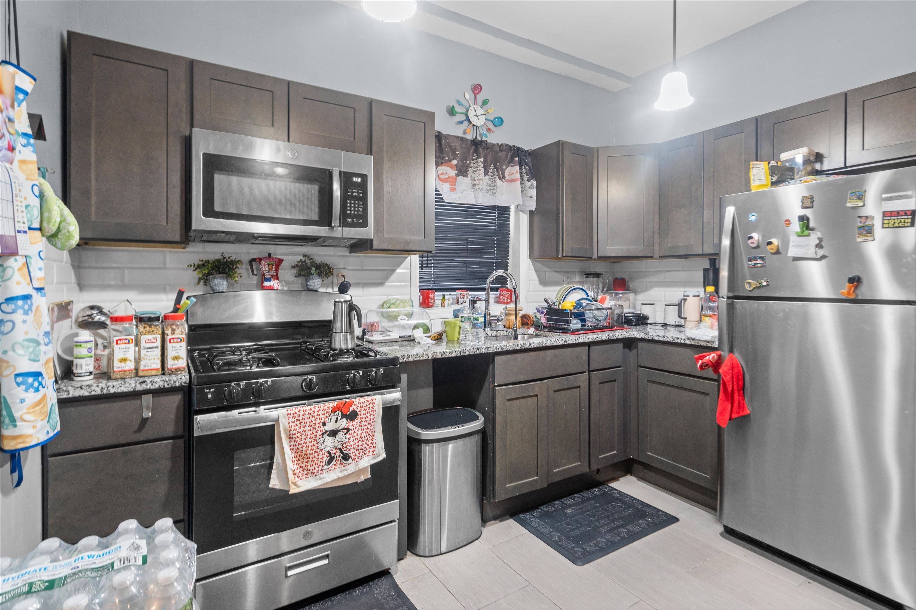 218 68th St, Guttenberg, NJ 07093 photo