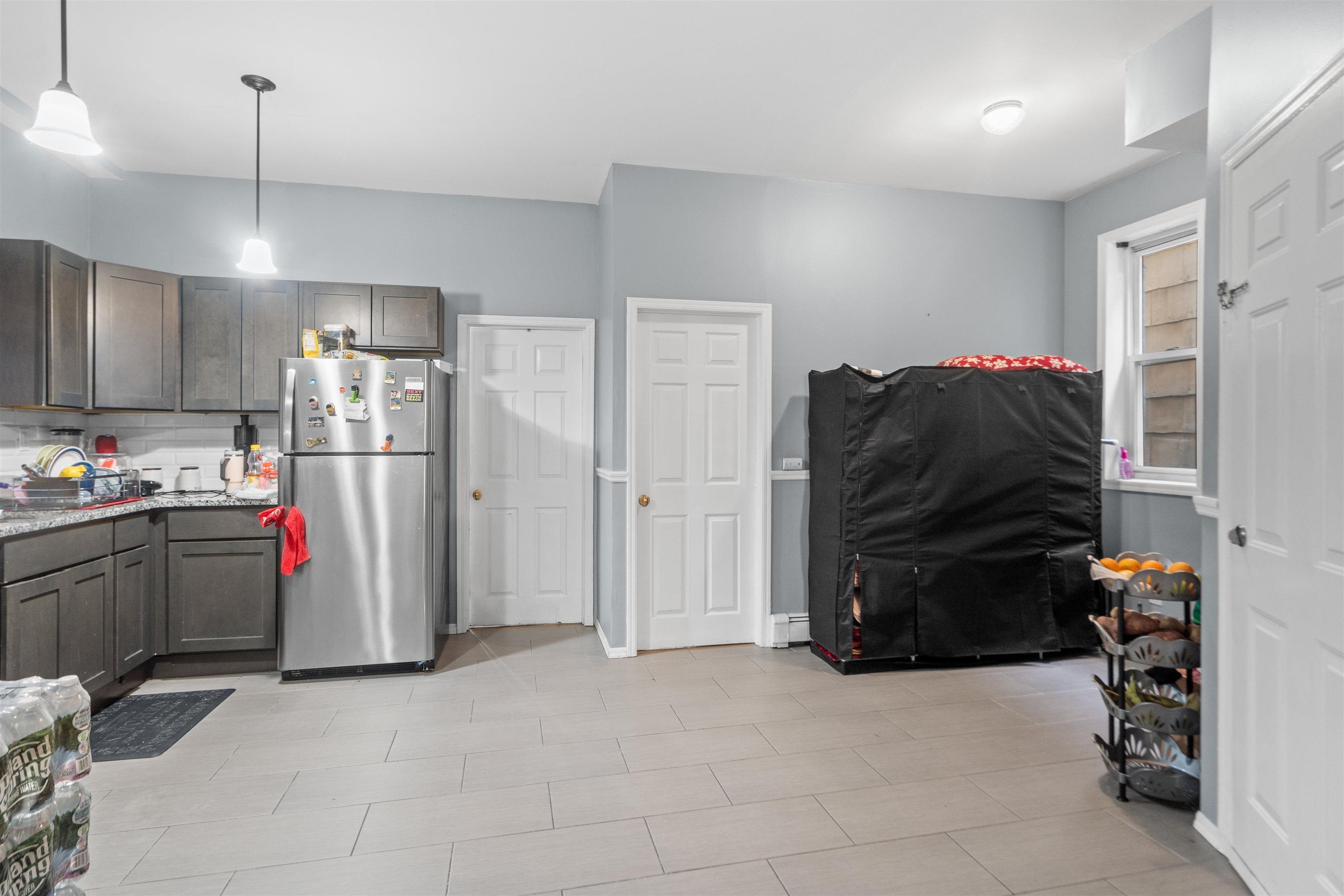 218 68th St, Guttenberg, NJ 07093 photo
