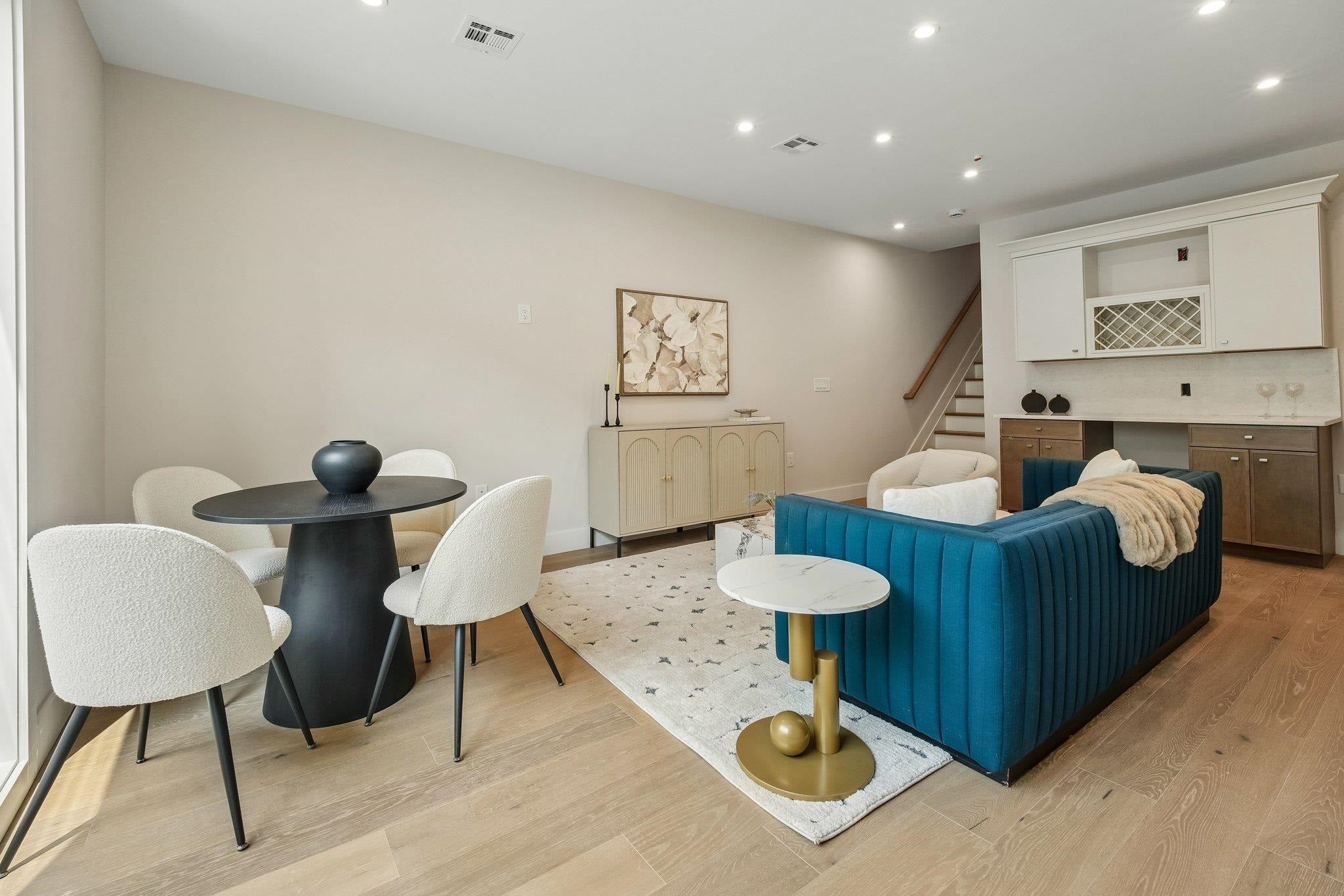 89 Bright St #3, Jersey City, NJ 07302 photo