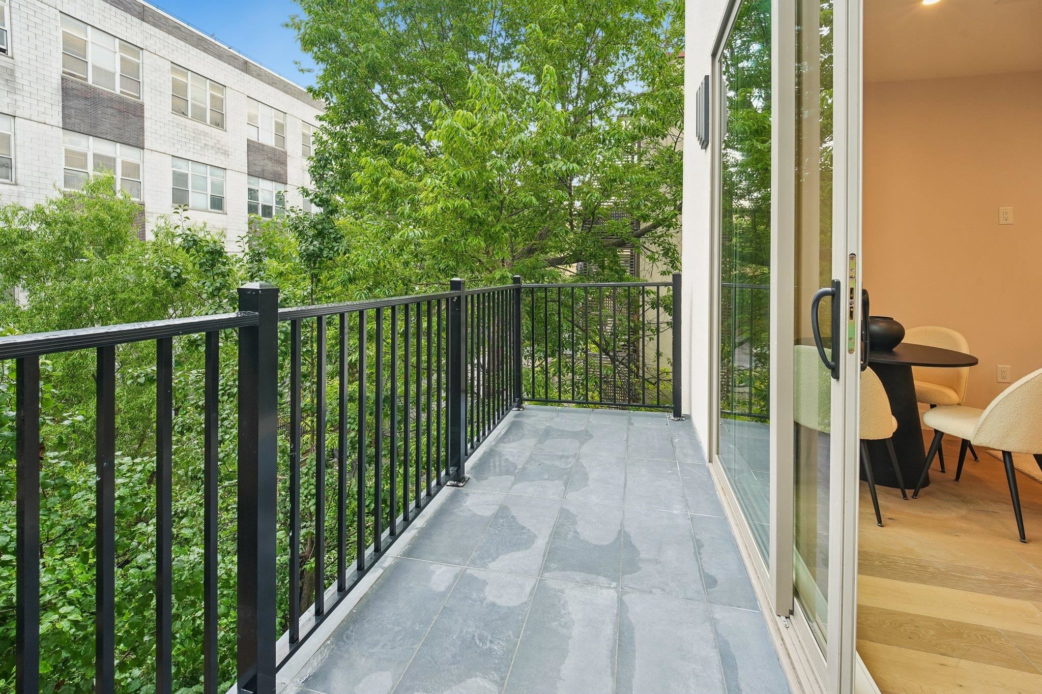 89 Bright St #3, Jersey City, NJ 07302 photo
