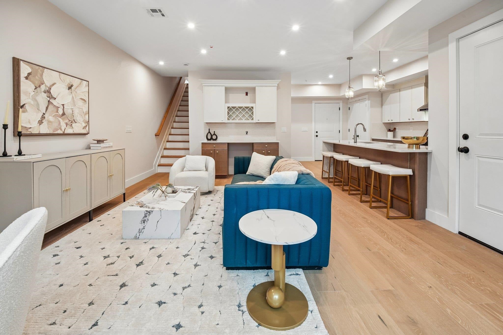 89 Bright St #3, Jersey City, NJ 07302 photo