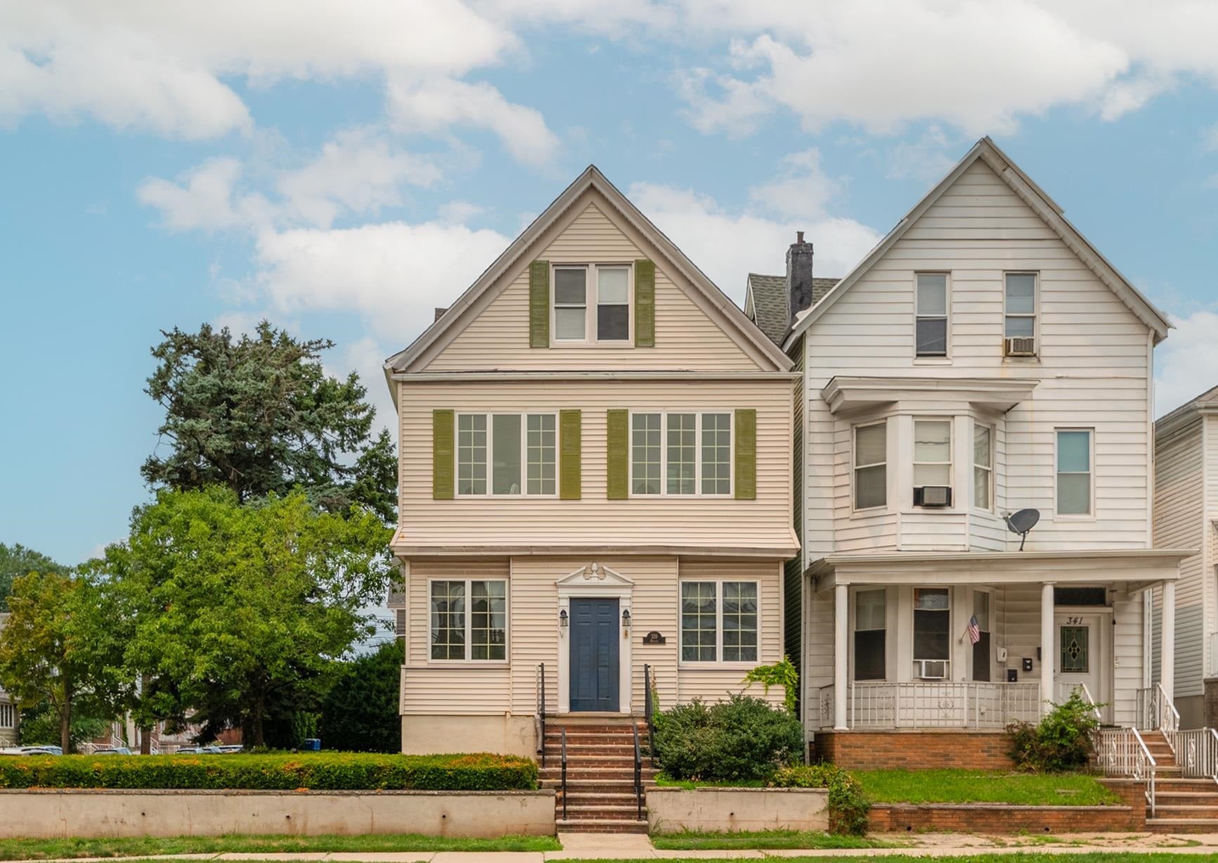 339 Avenue C, Bayonne, NJ 07002 photo